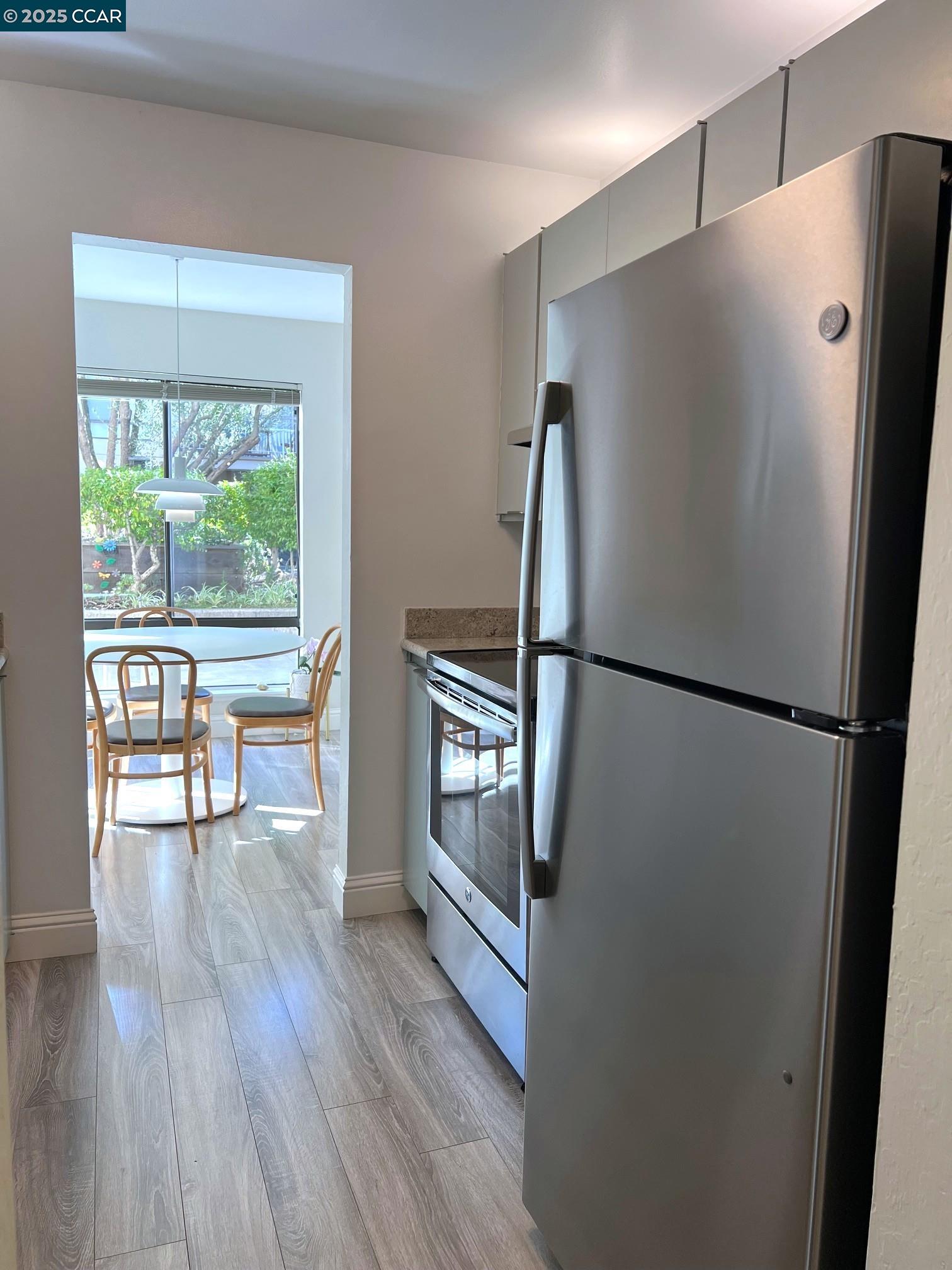 310 N Civic Dr # 202