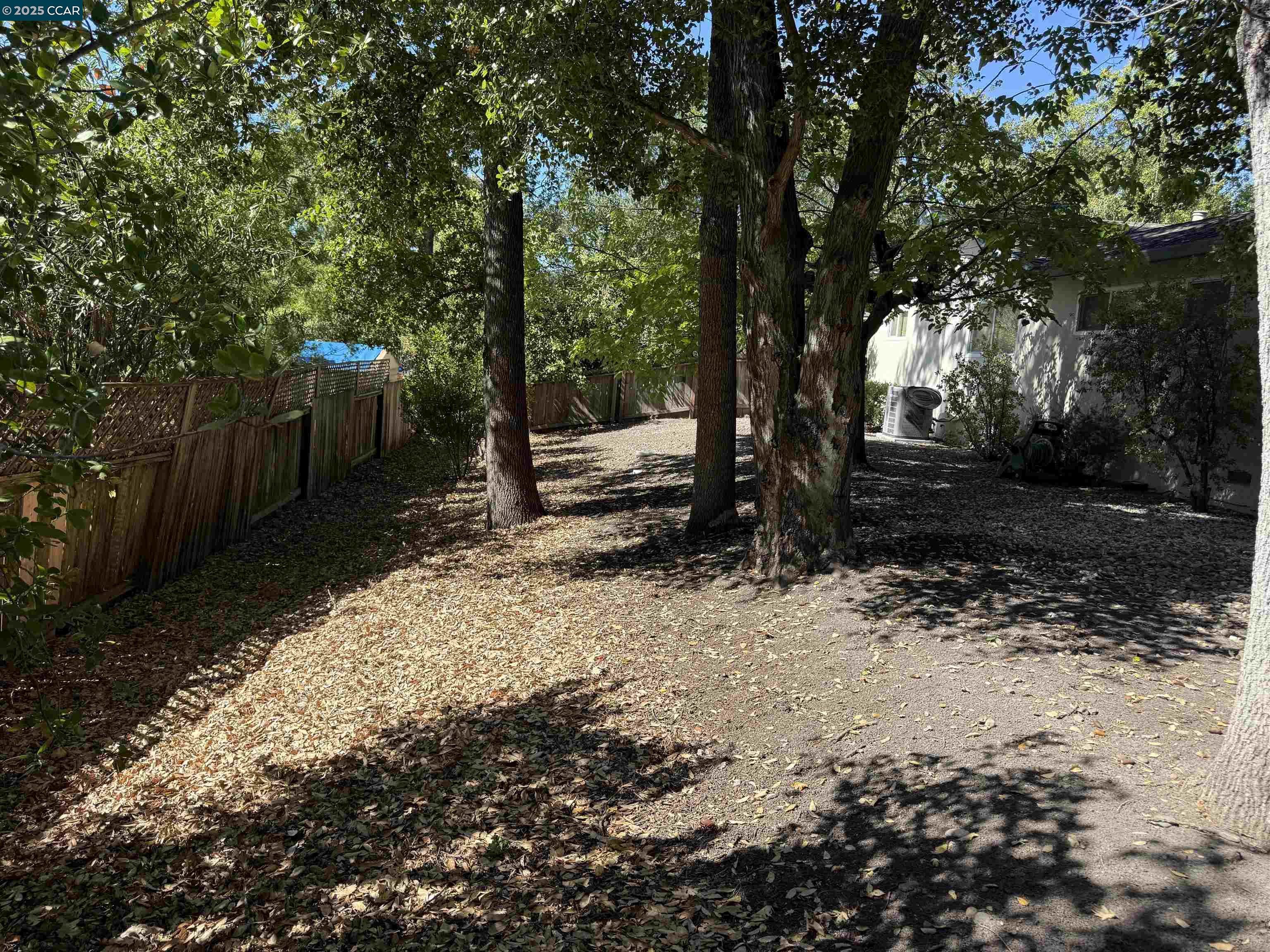 849 Turrini Drive