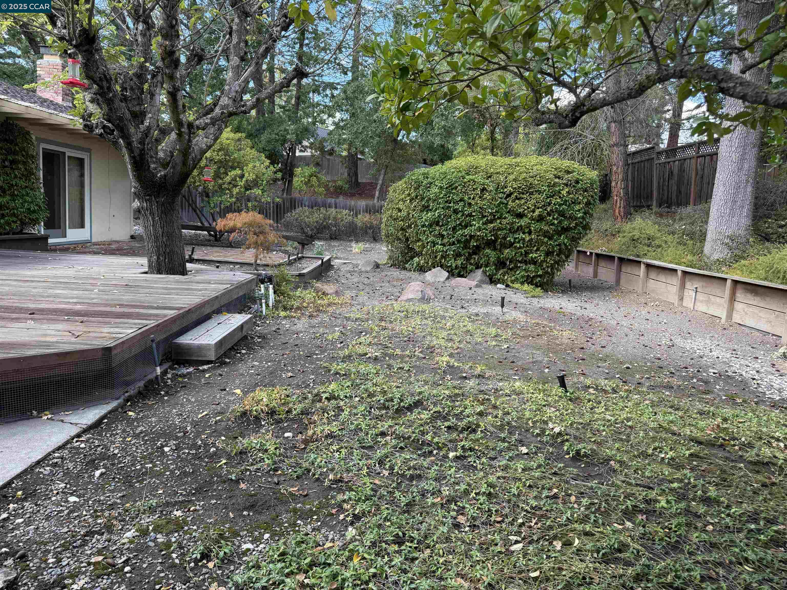 849 Turrini Drive
