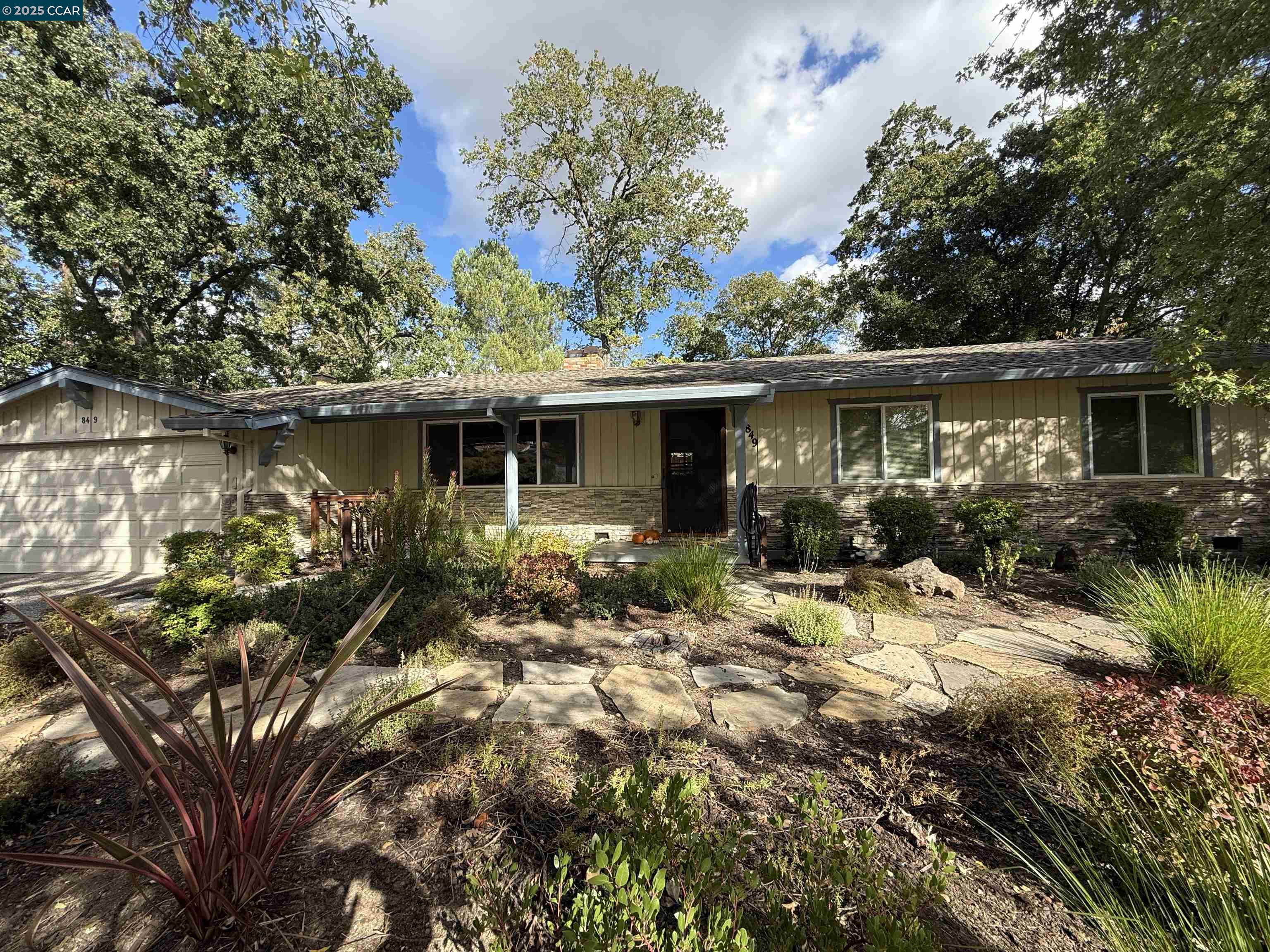 849 Turrini Drive