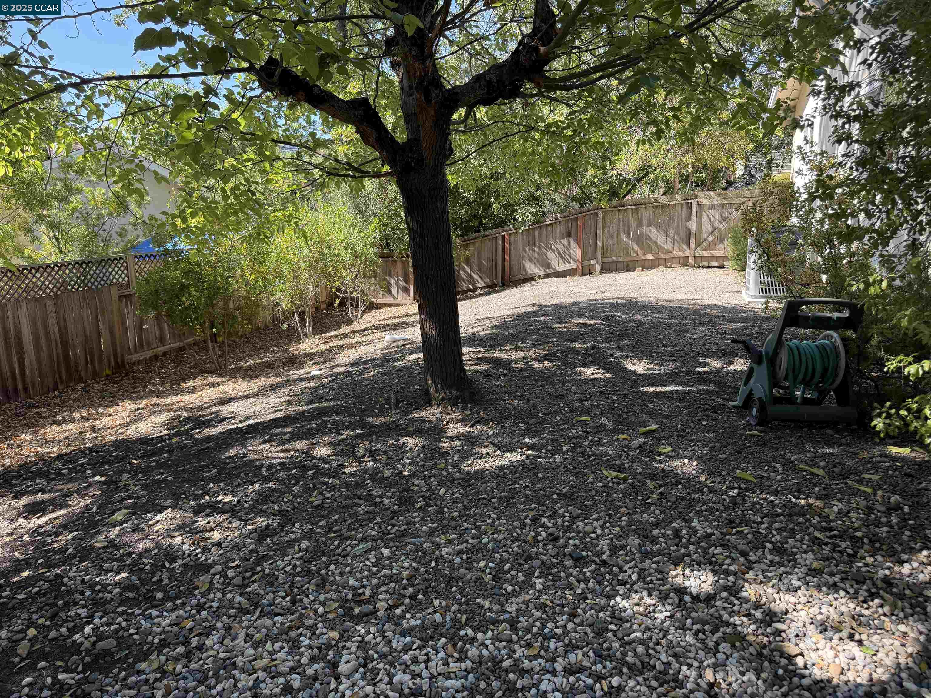 849 Turrini Drive