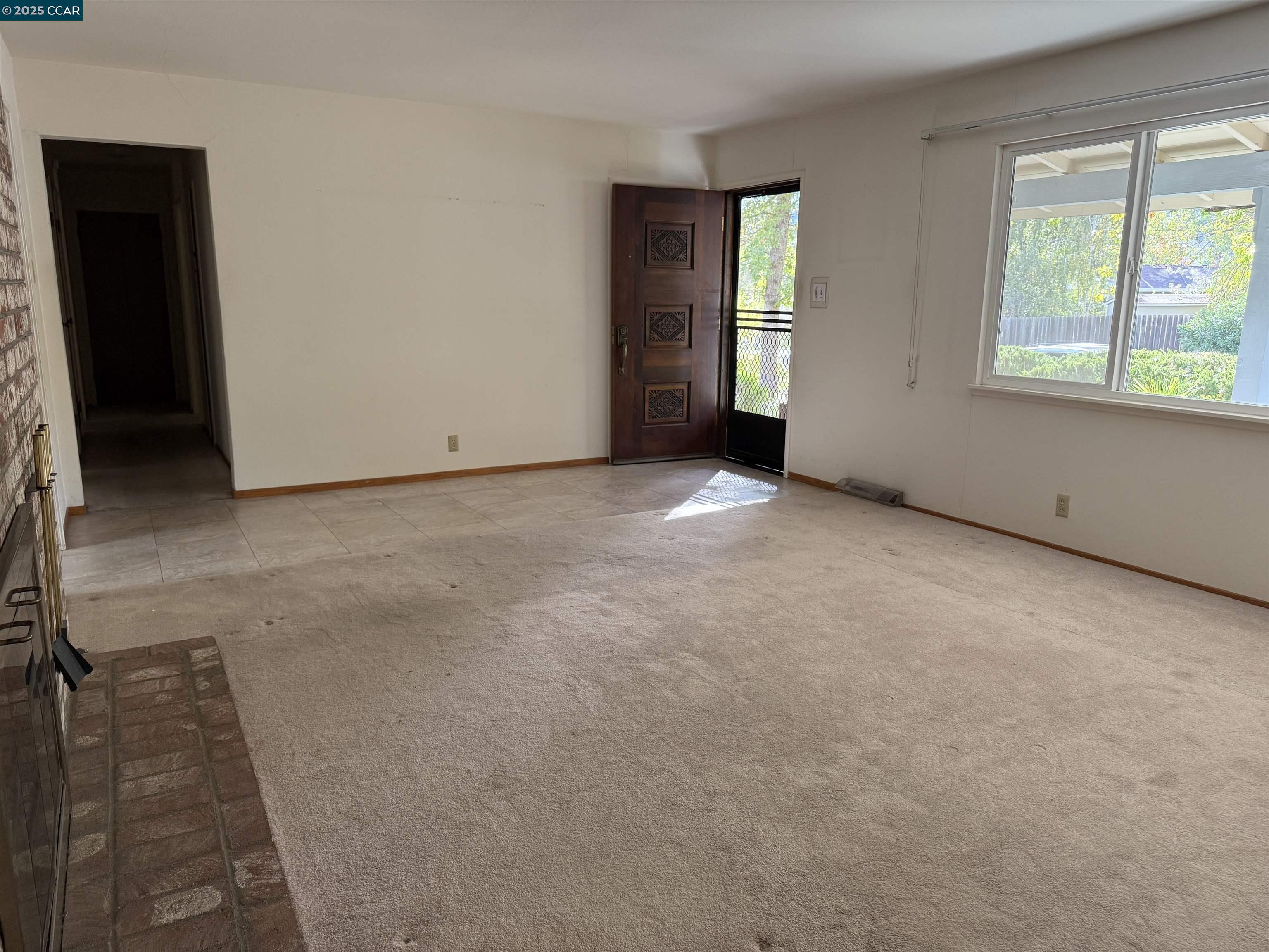 849 Turrini Drive
