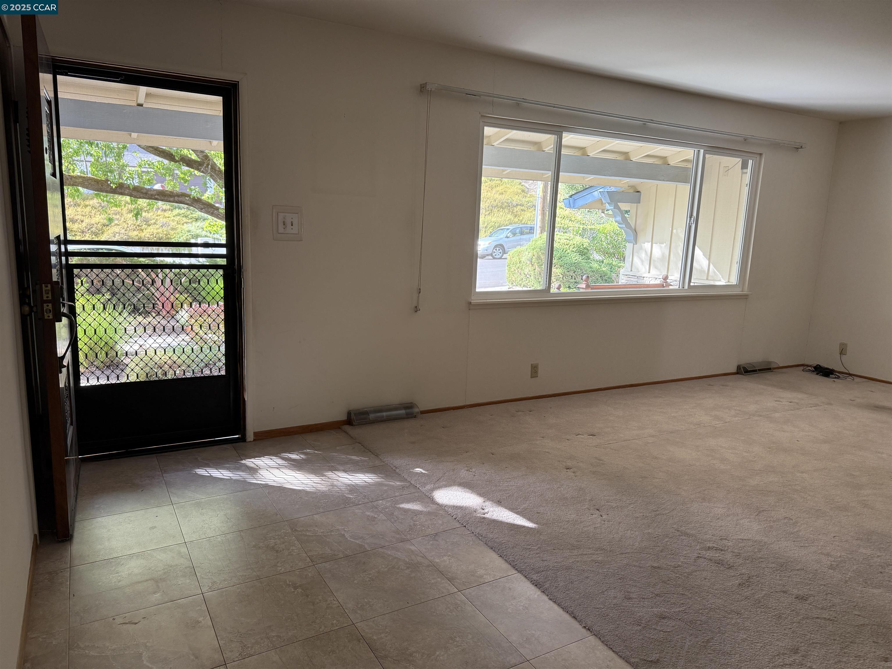 849 Turrini Drive