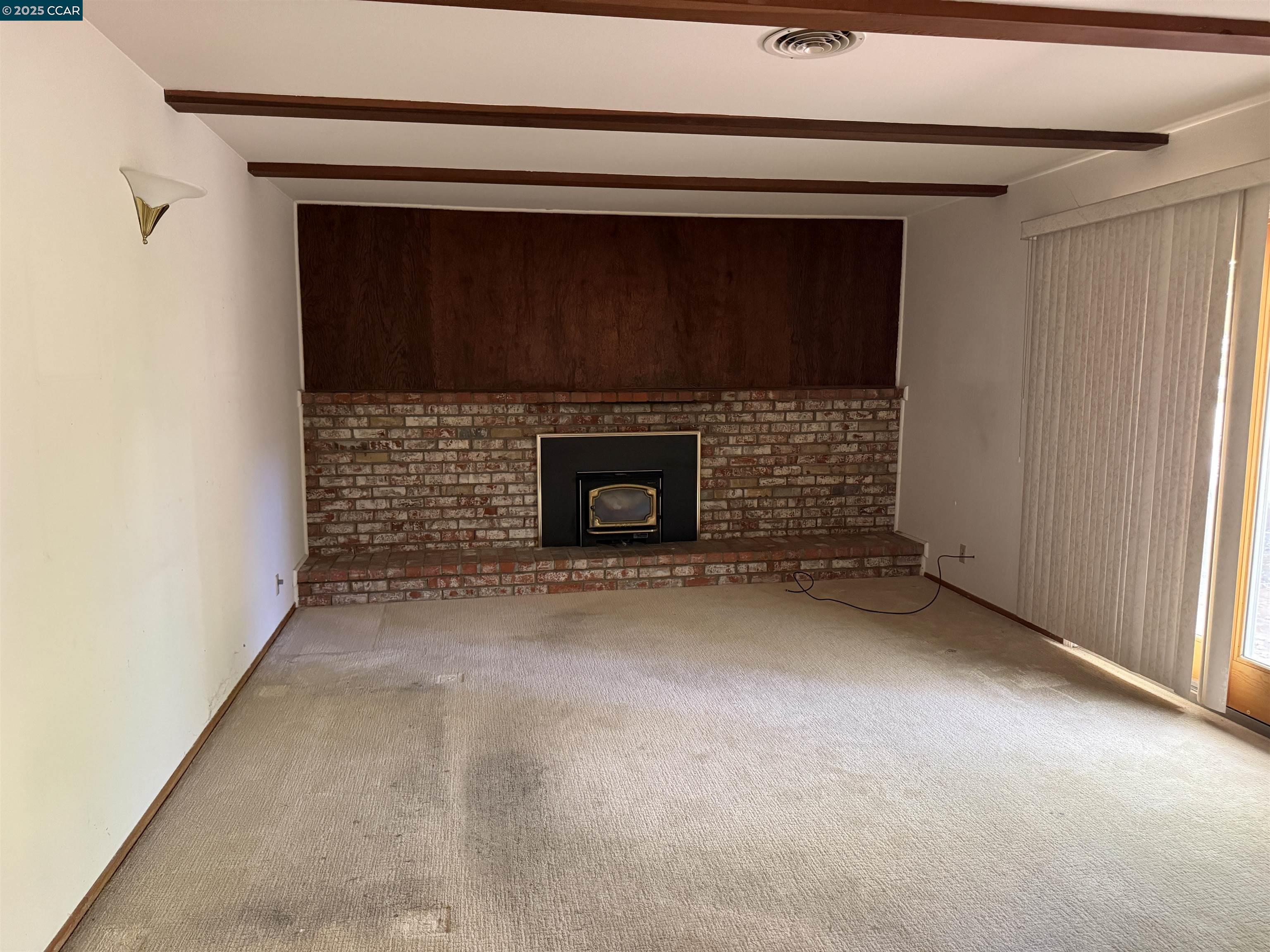 849 Turrini Drive
