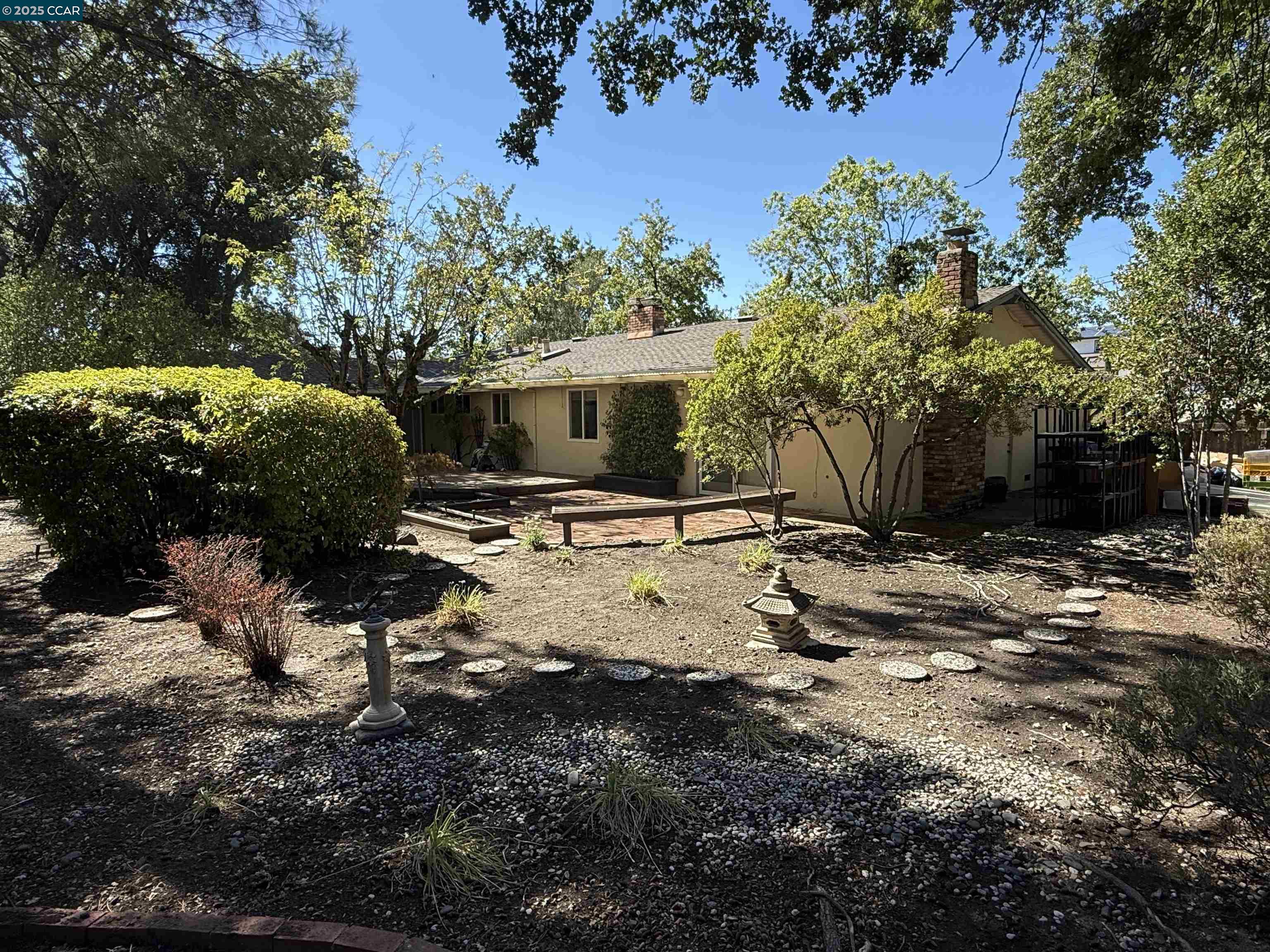 849 Turrini Drive