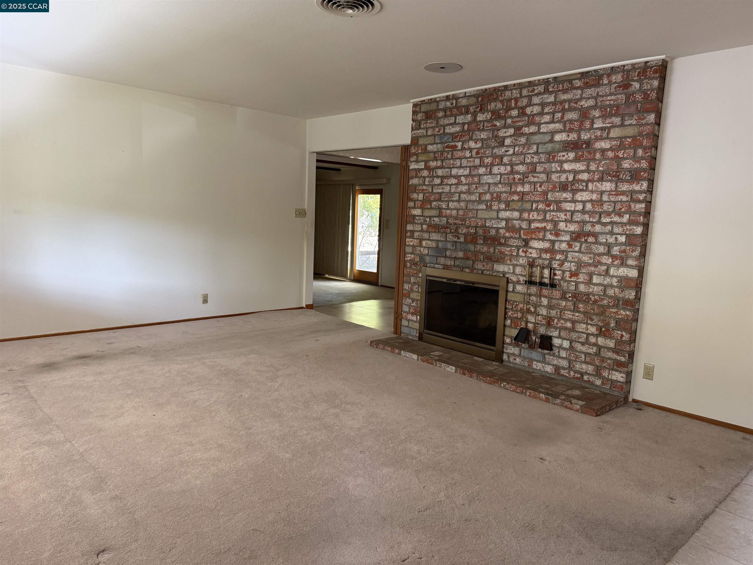 849 Turrini Drive