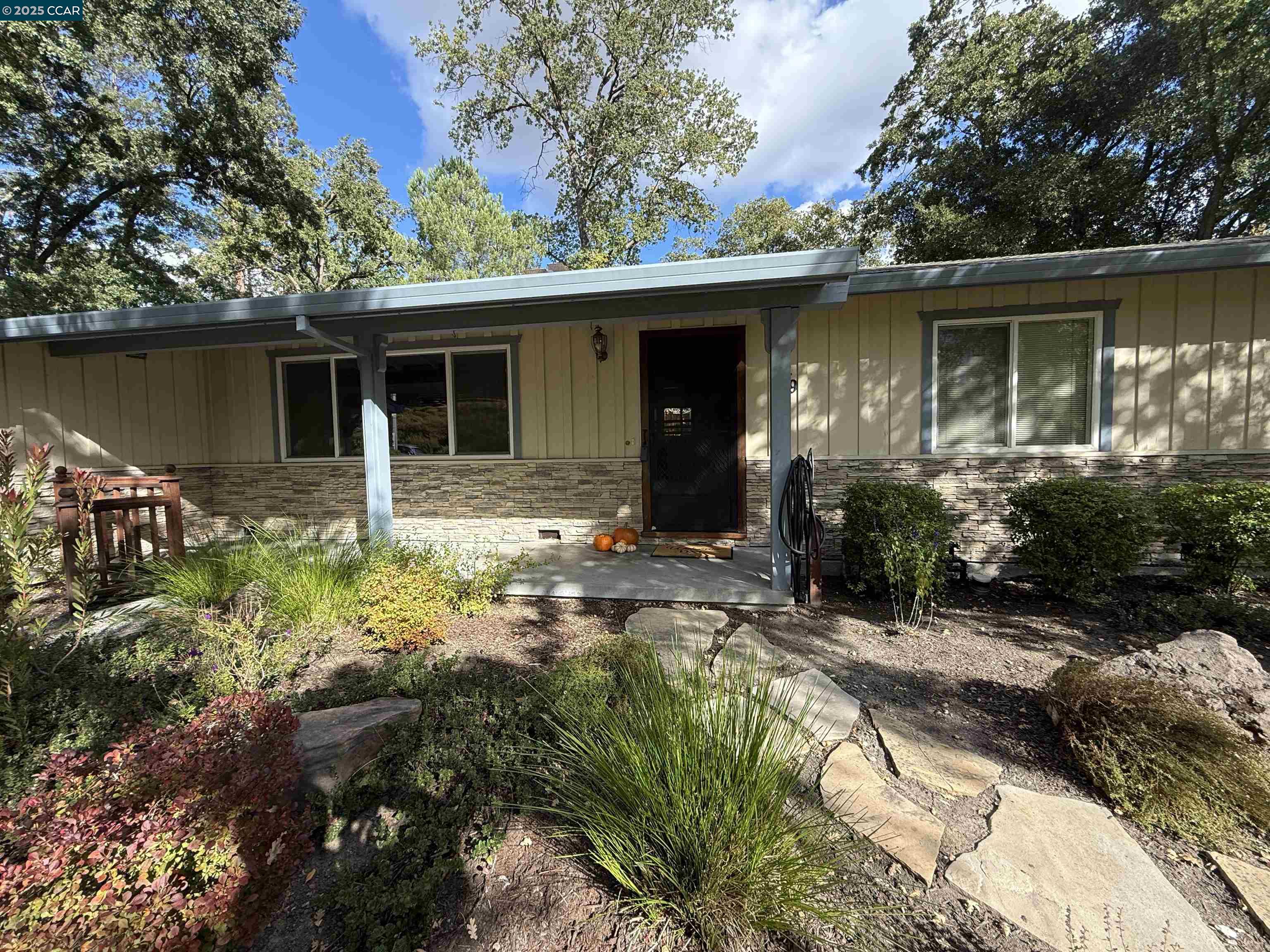 849 Turrini Drive