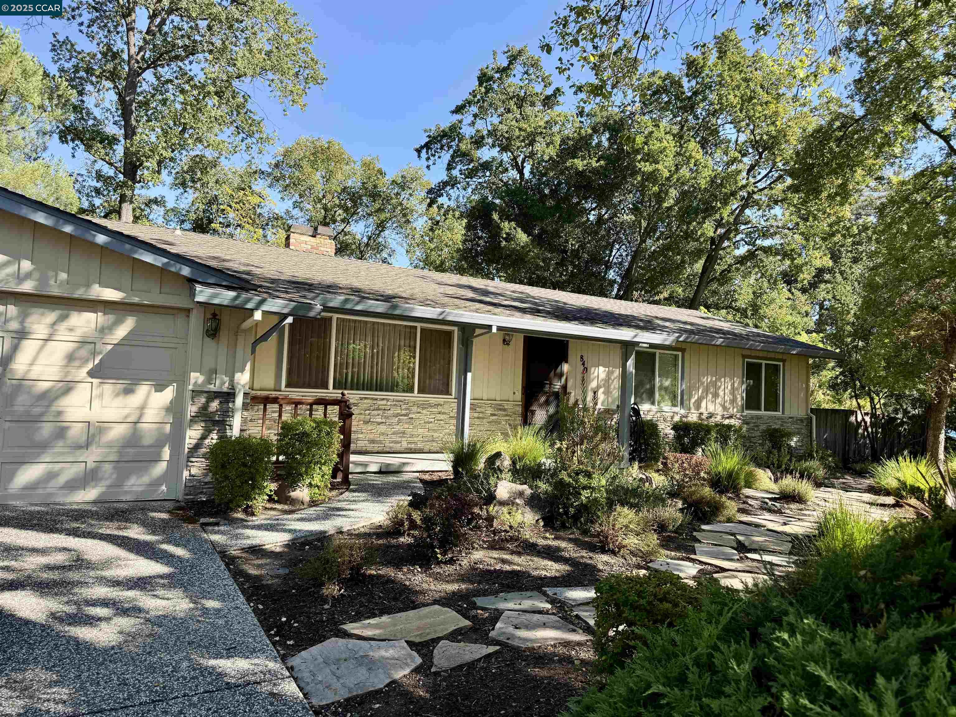 849 Turrini Drive