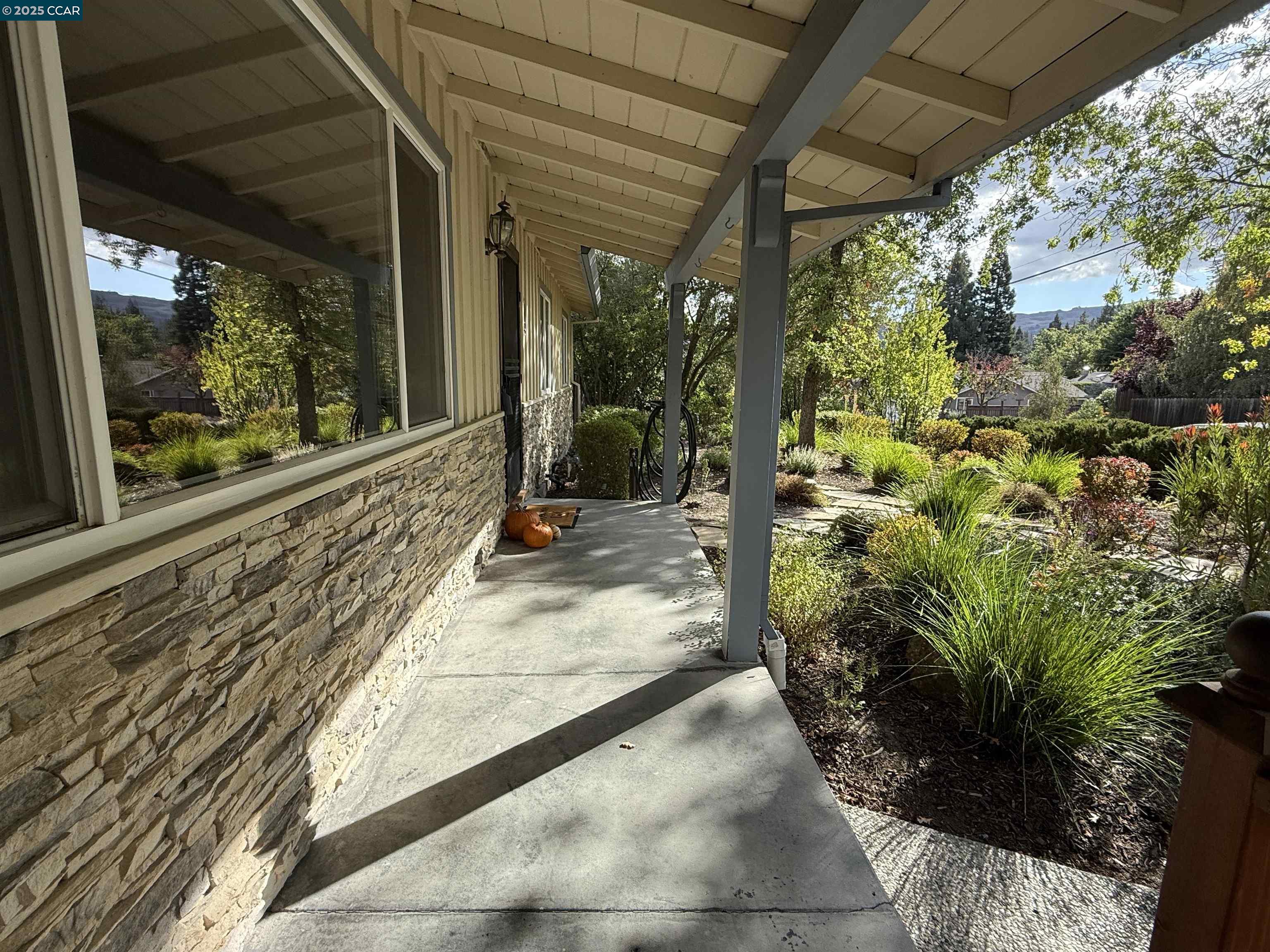849 Turrini Drive