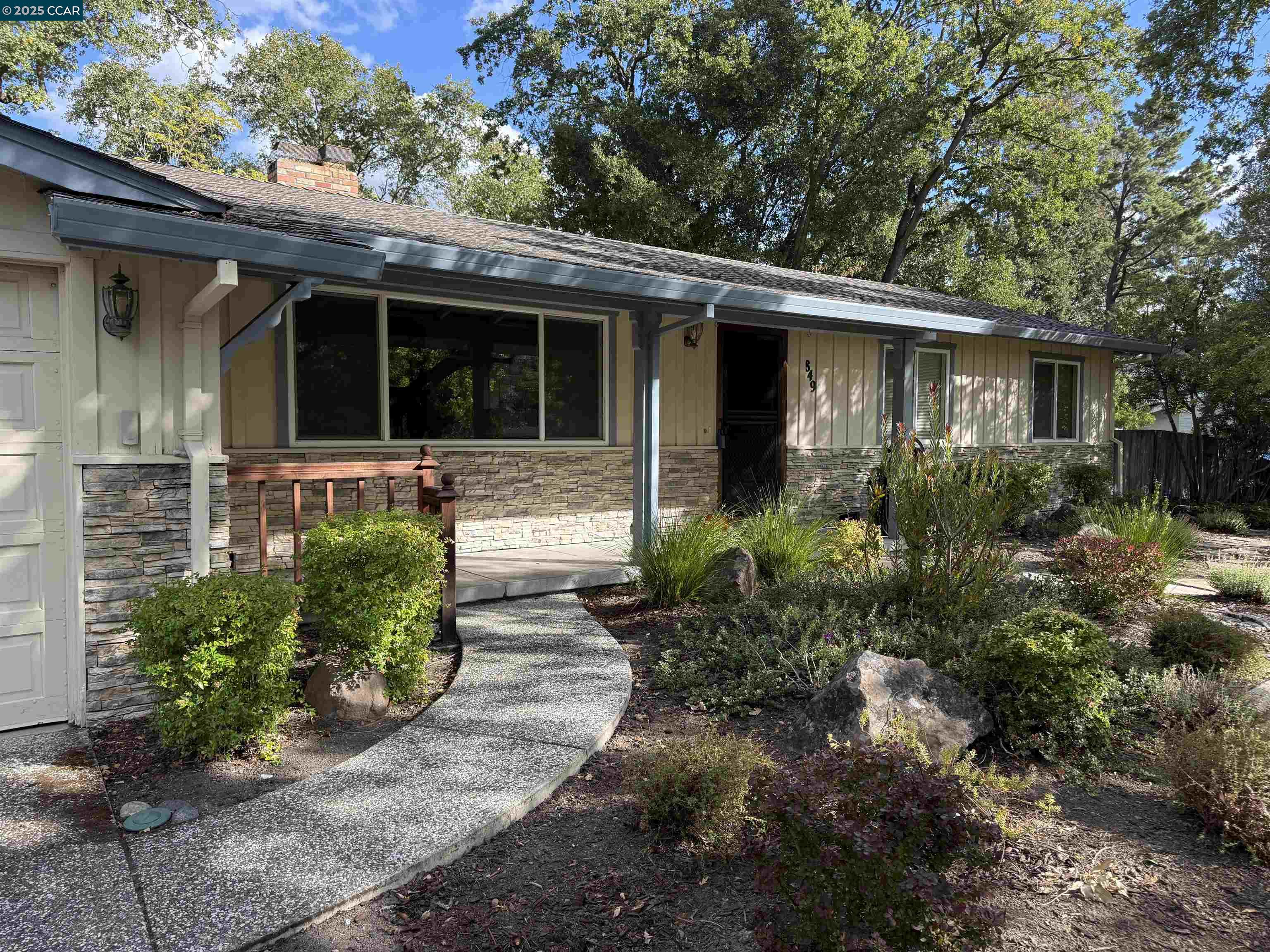 849 Turrini Drive