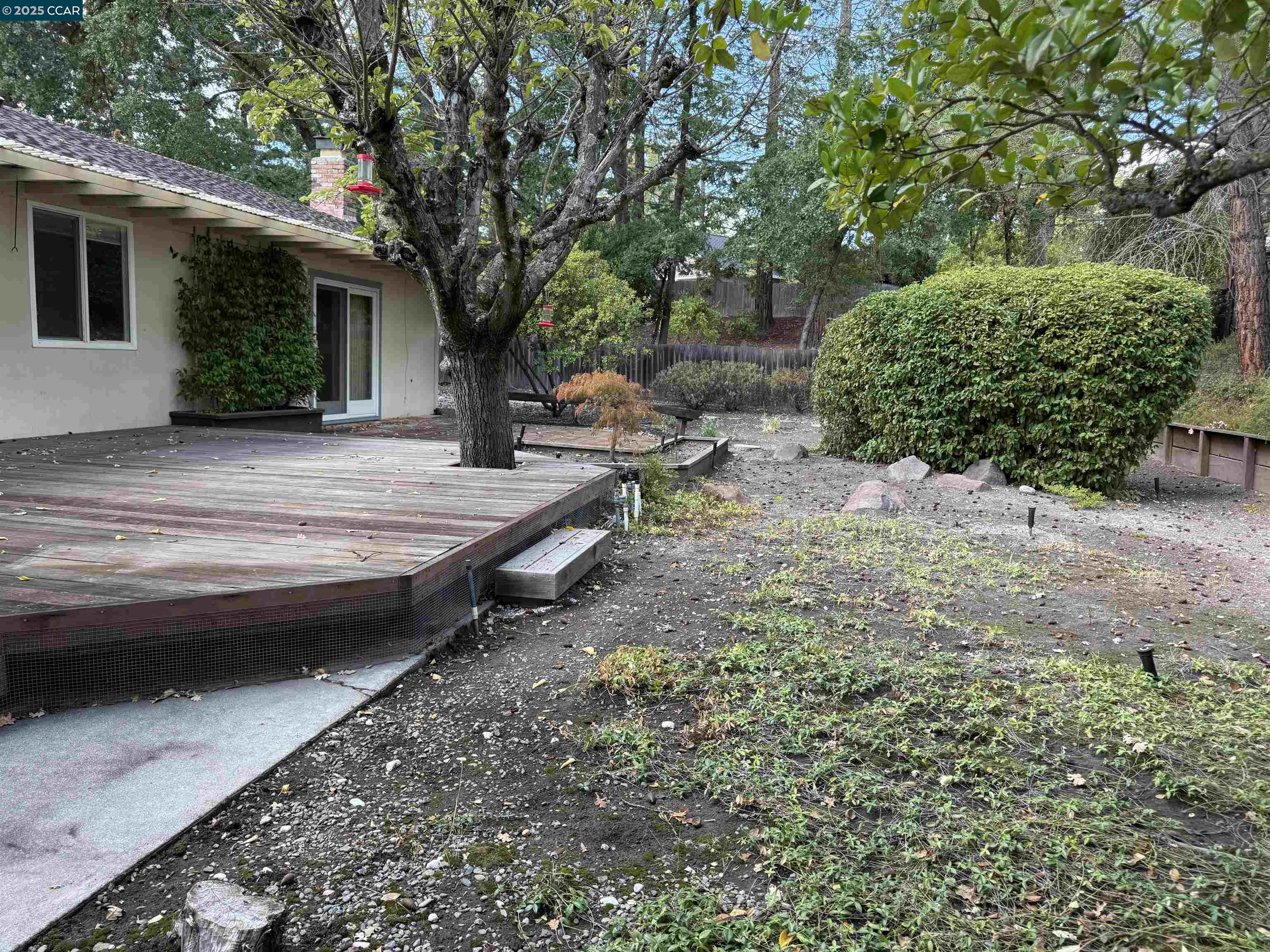849 Turrini Drive