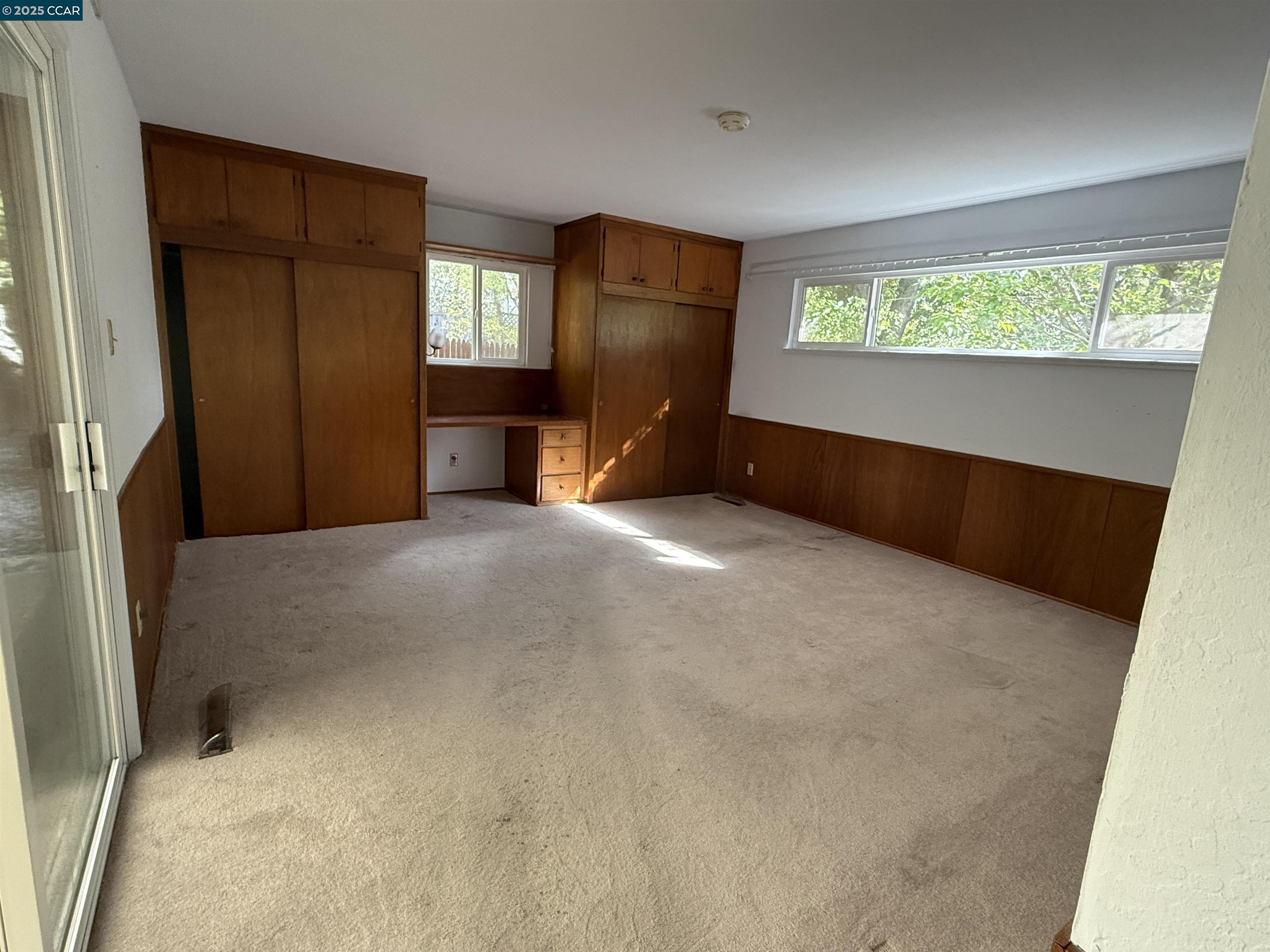 849 Turrini Drive