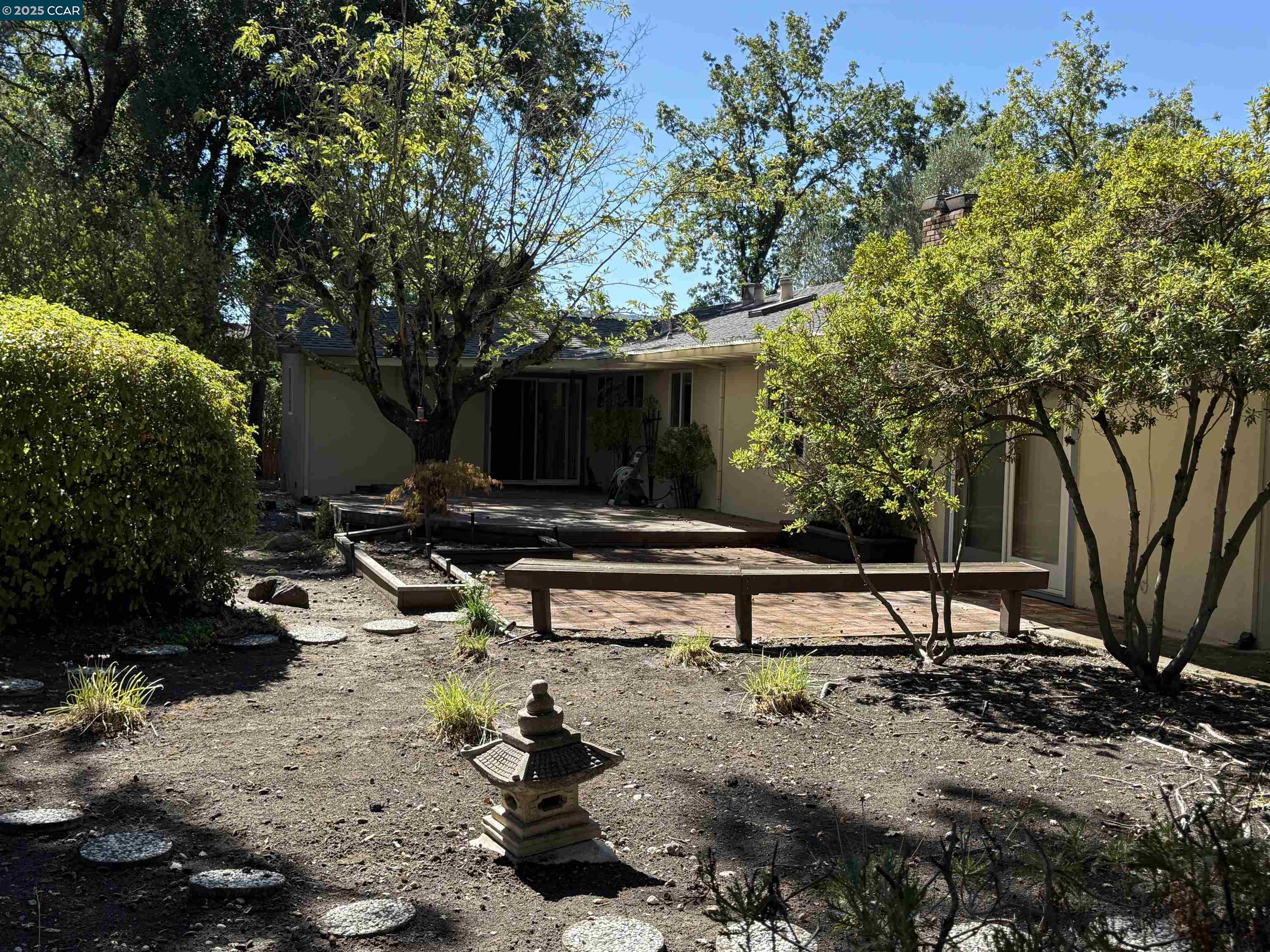 849 Turrini Drive
