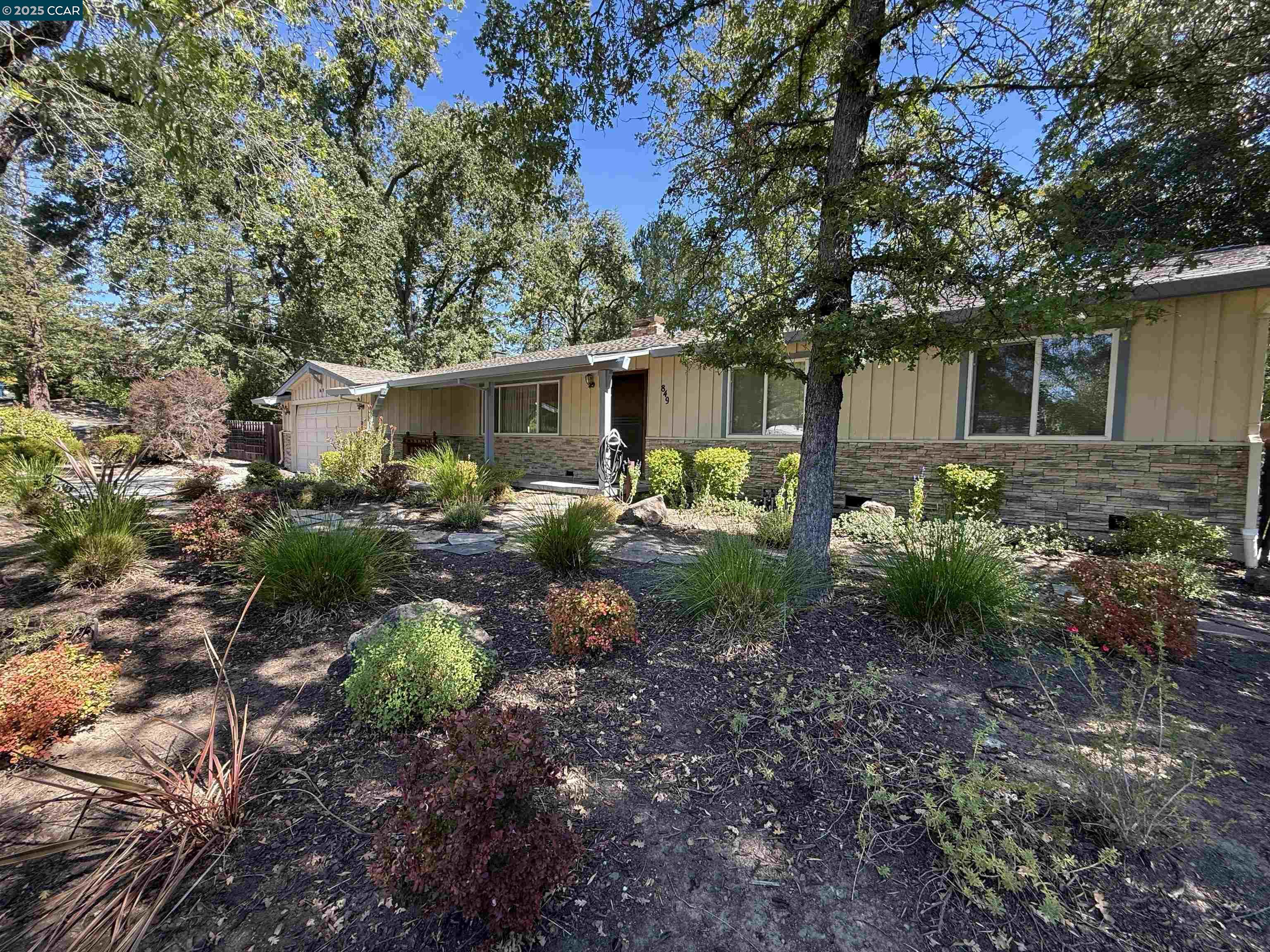849 Turrini Drive