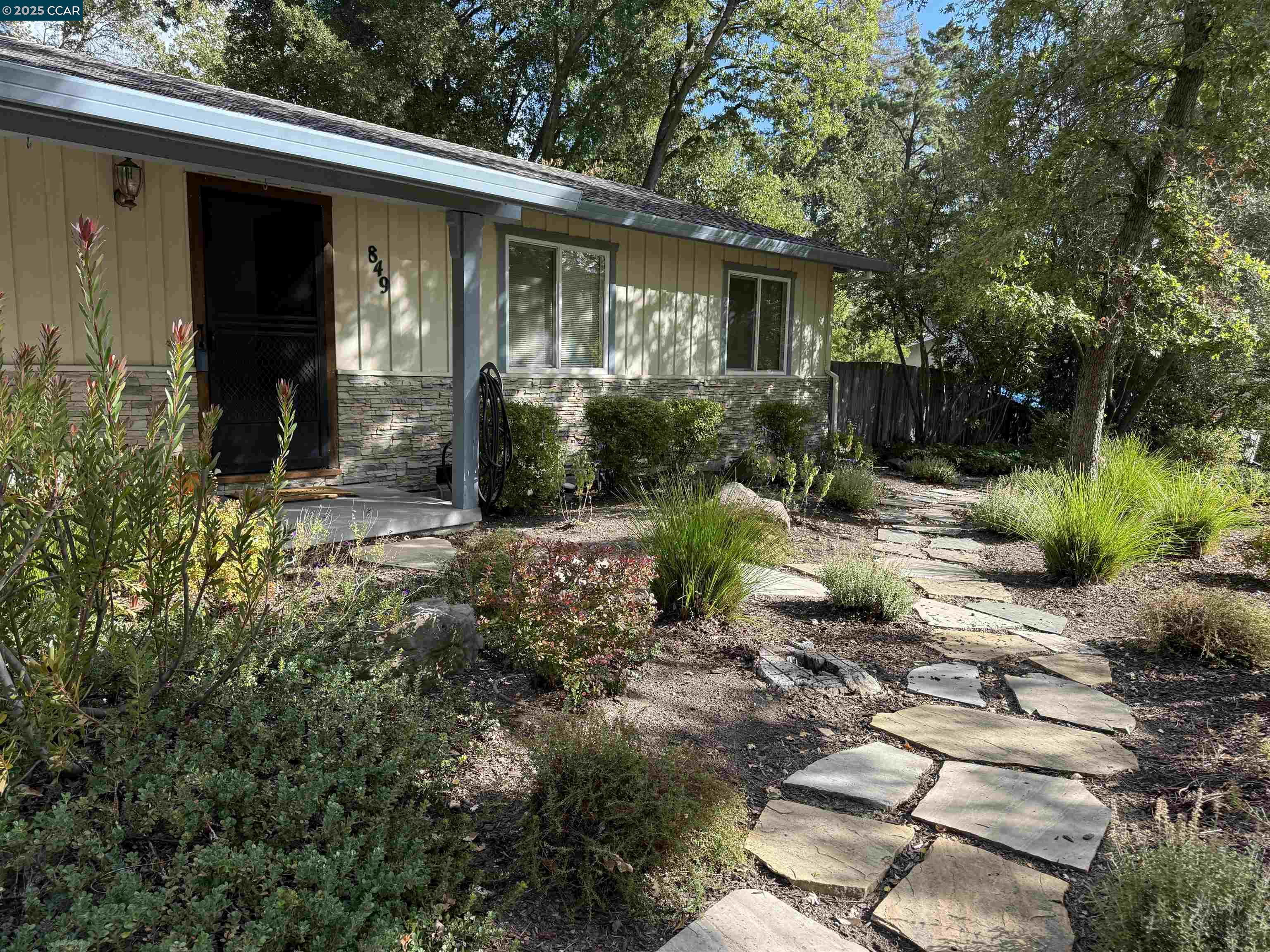 849 Turrini Drive