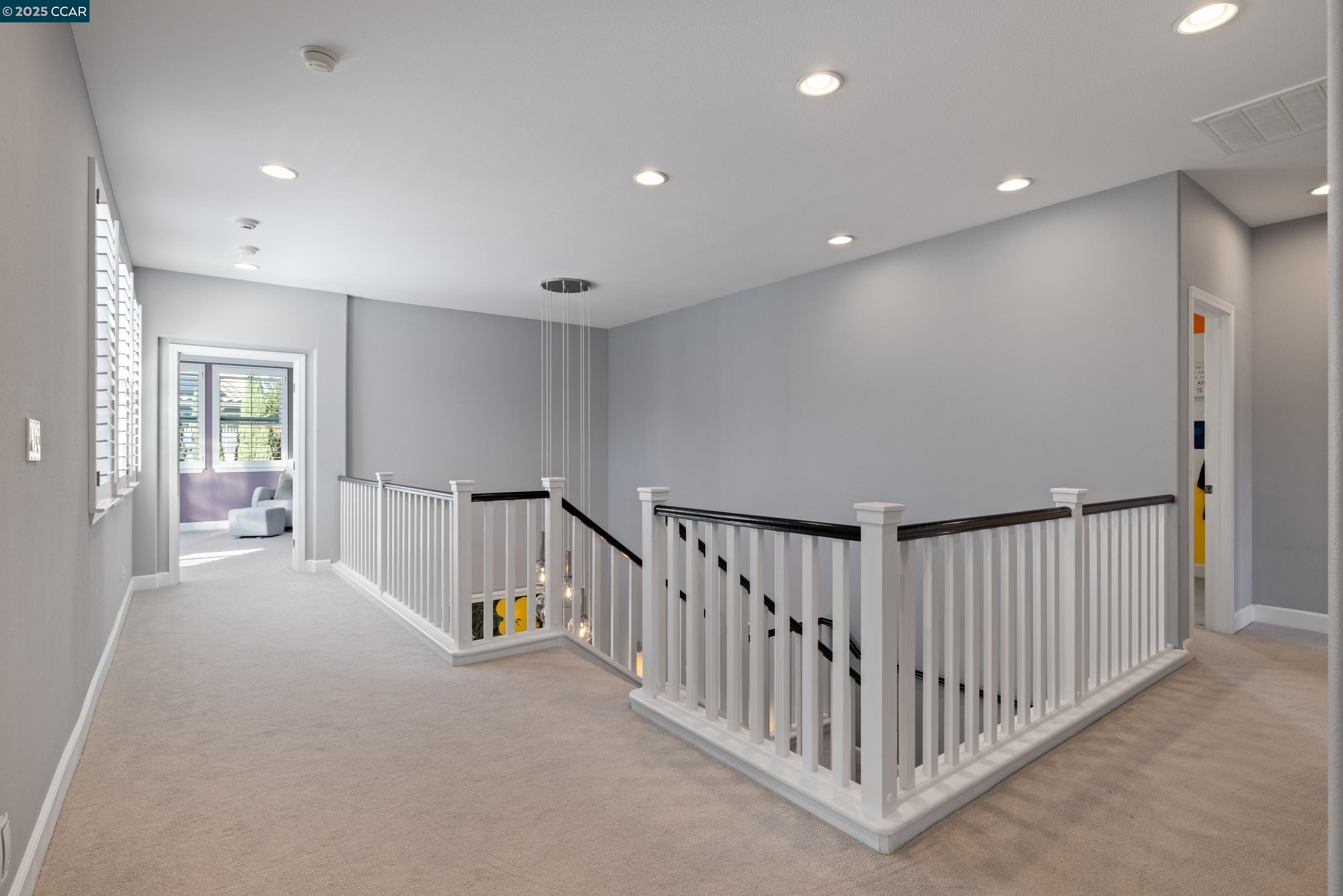 1236 Andreas Way, San Ramon