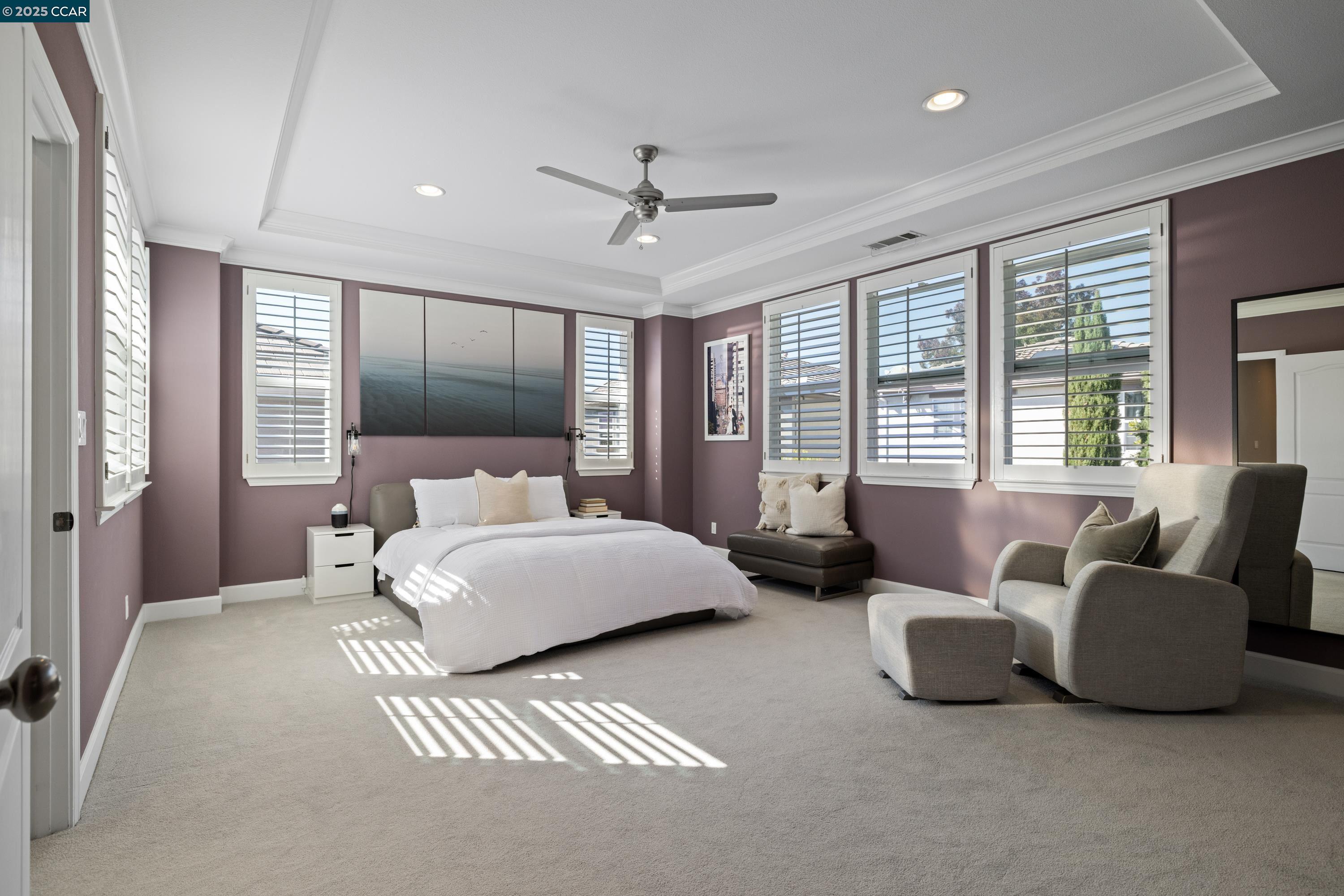 1236 Andreas Way, San Ramon