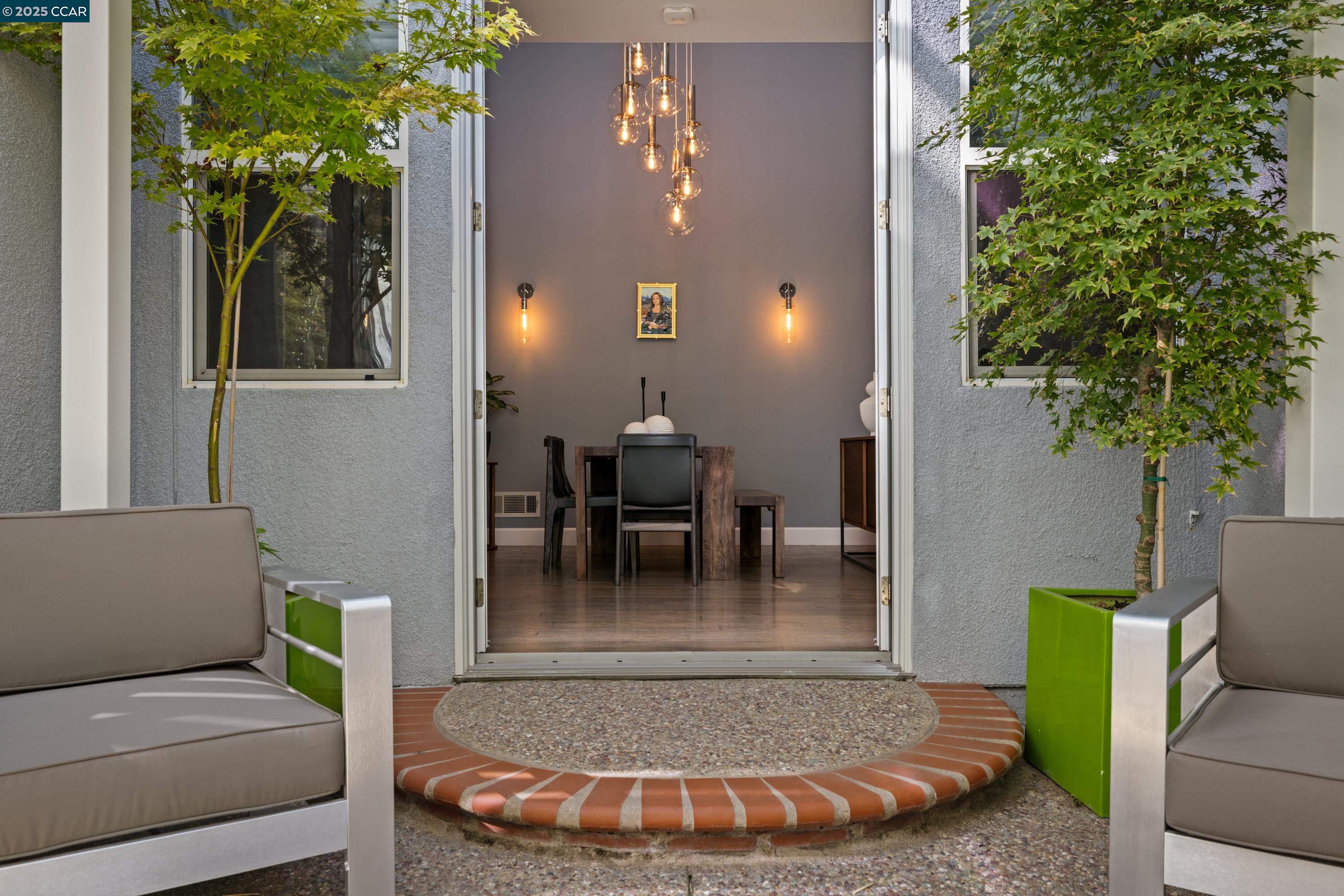 1236 Andreas Way, San Ramon