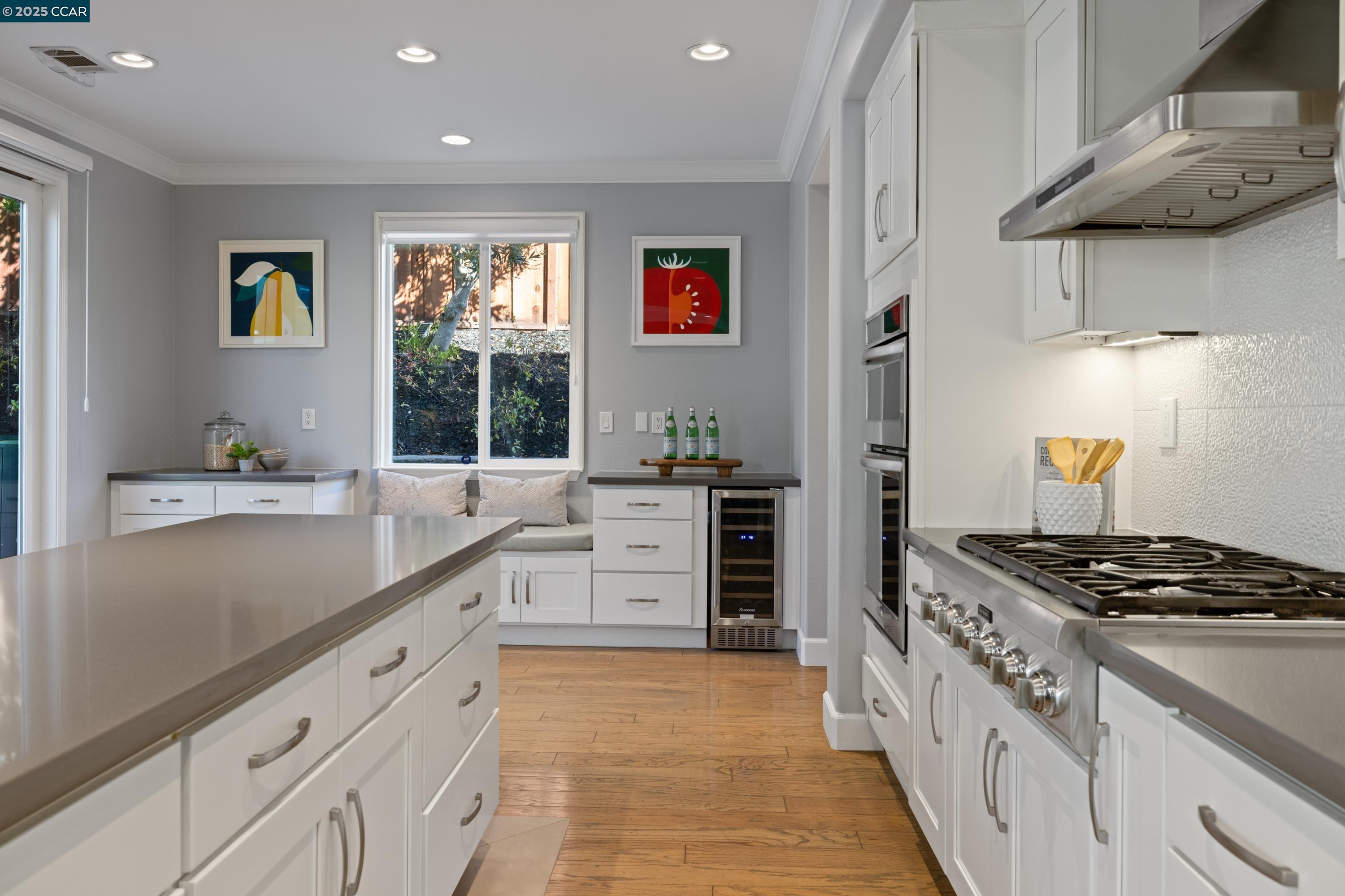 1236 Andreas Way, San Ramon