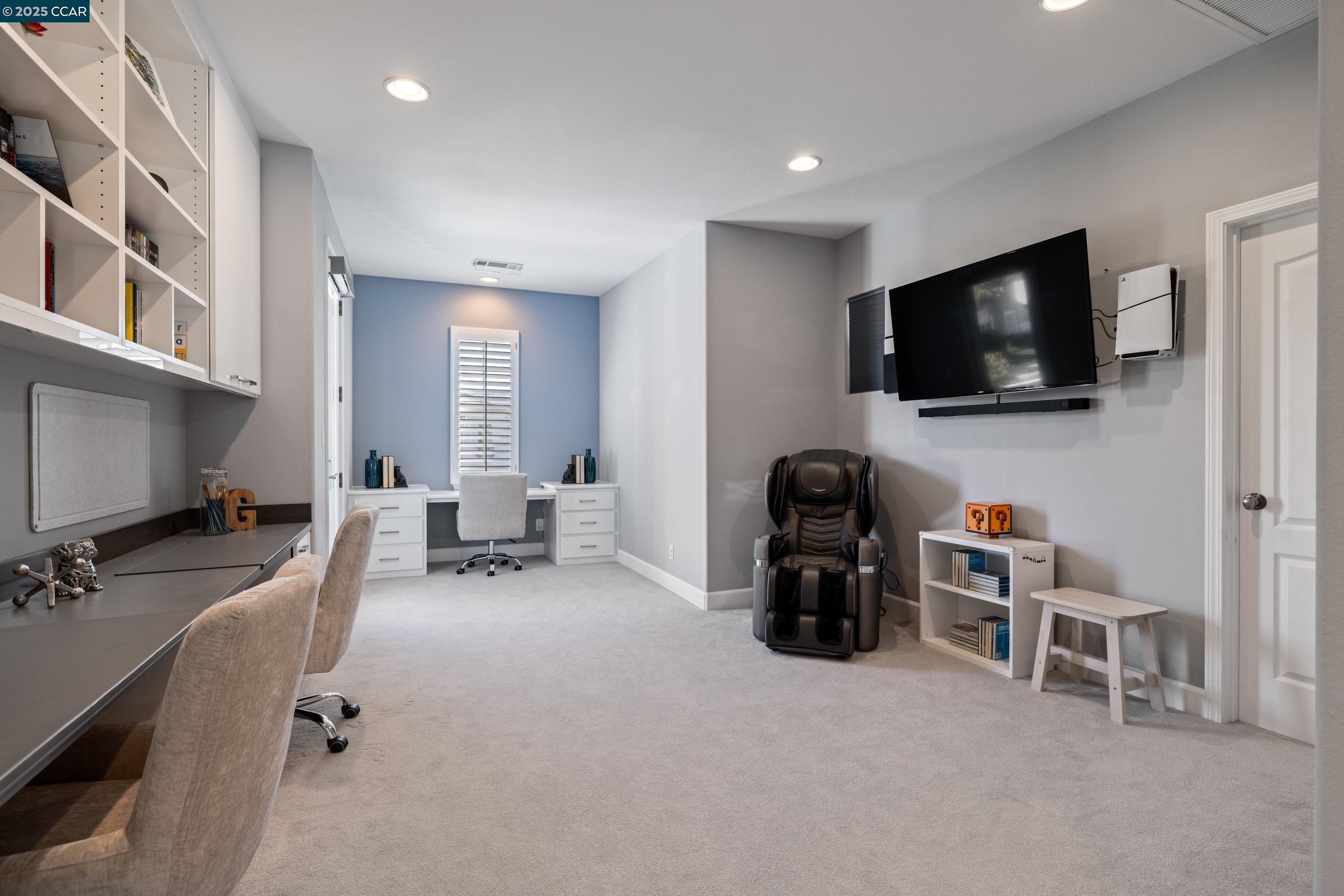 1236 Andreas Way, San Ramon