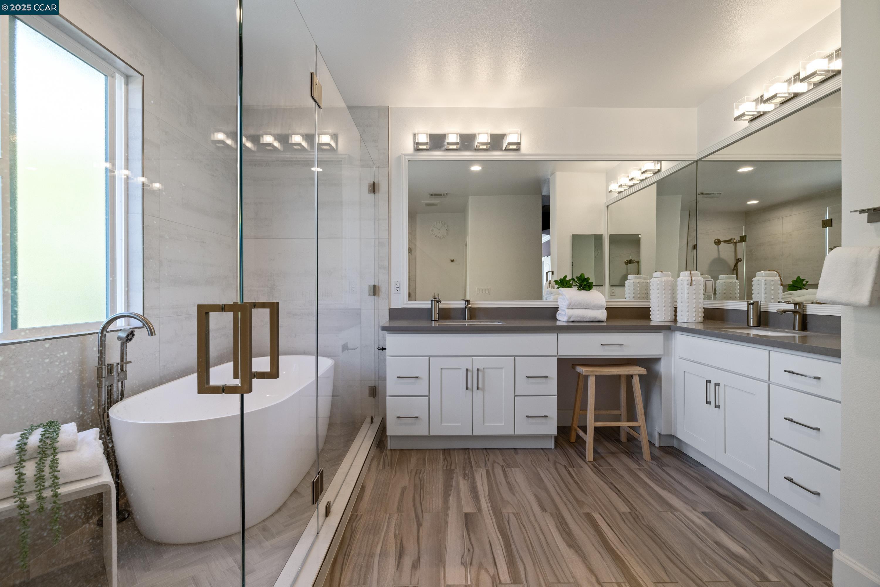 1236 Andreas Way, San Ramon