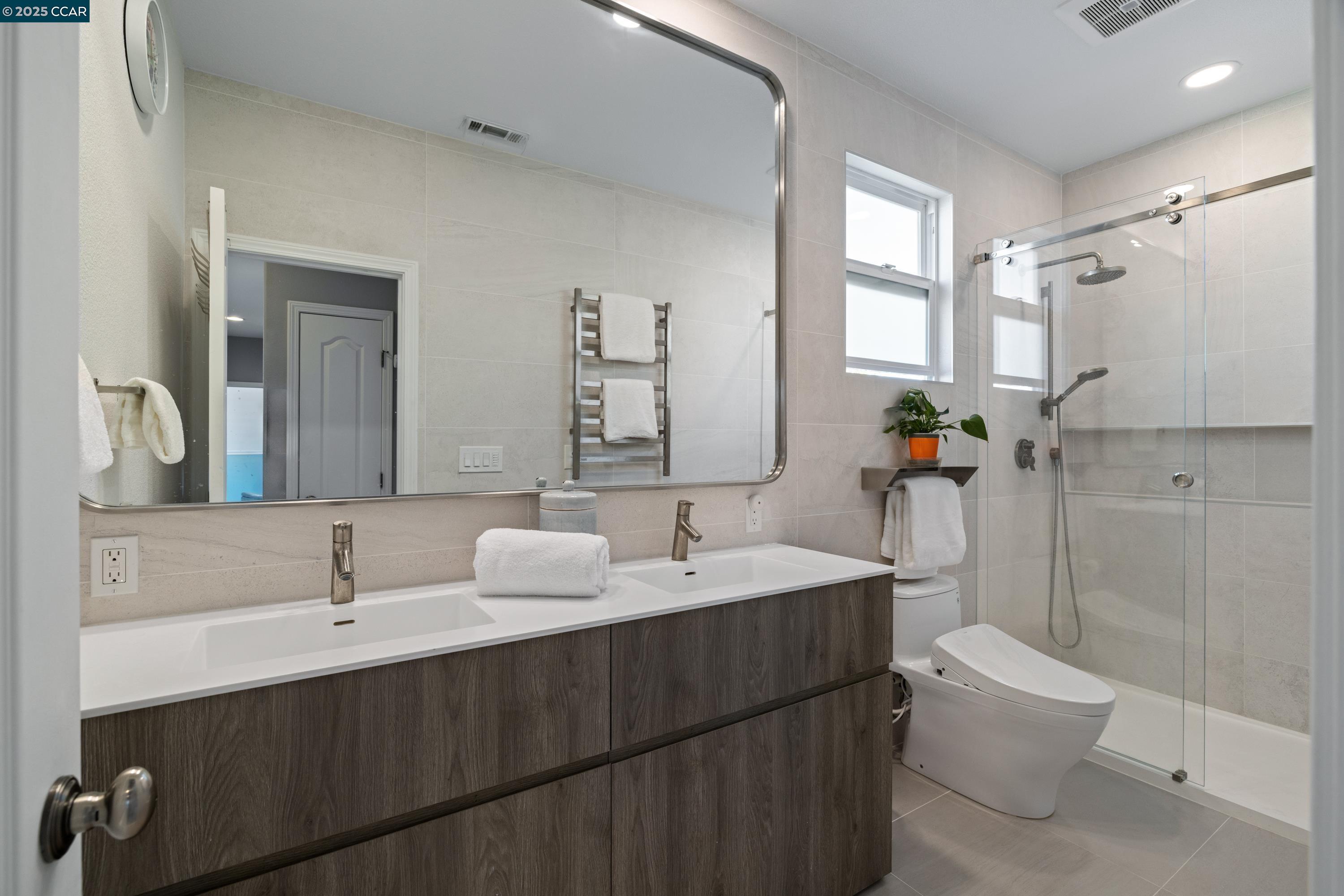 1236 Andreas Way, San Ramon