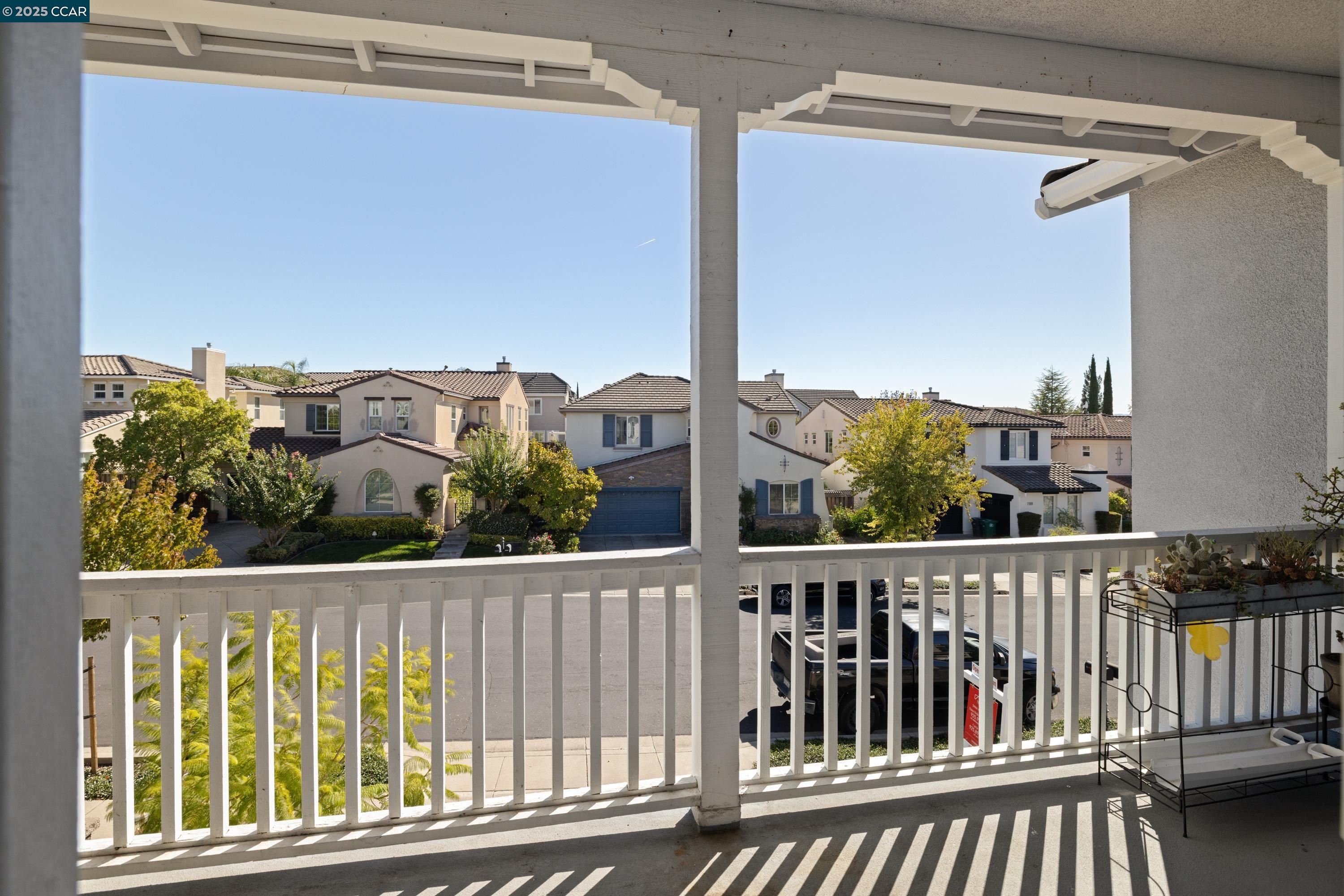 1236 Andreas Way, San Ramon