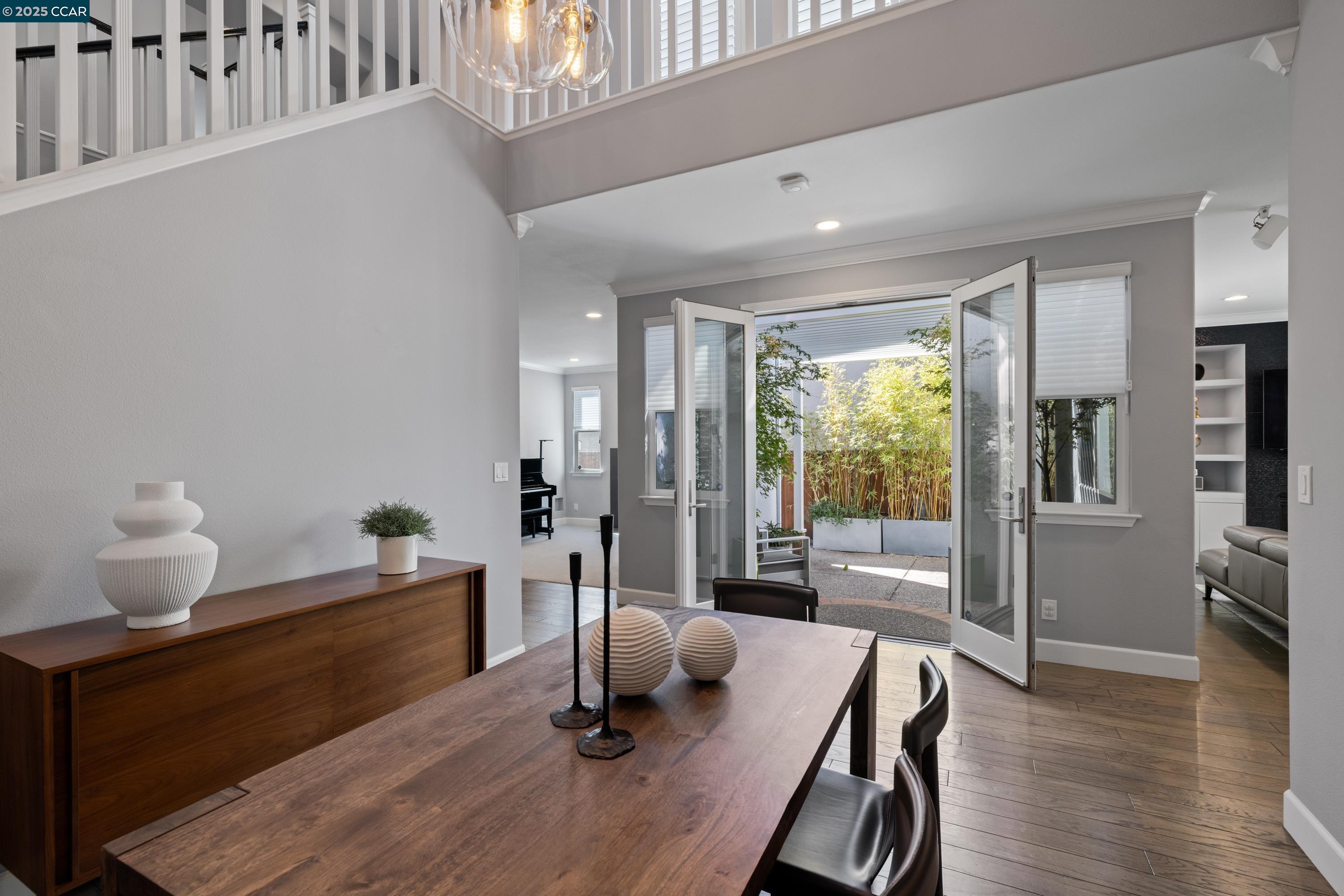 1236 Andreas Way, San Ramon