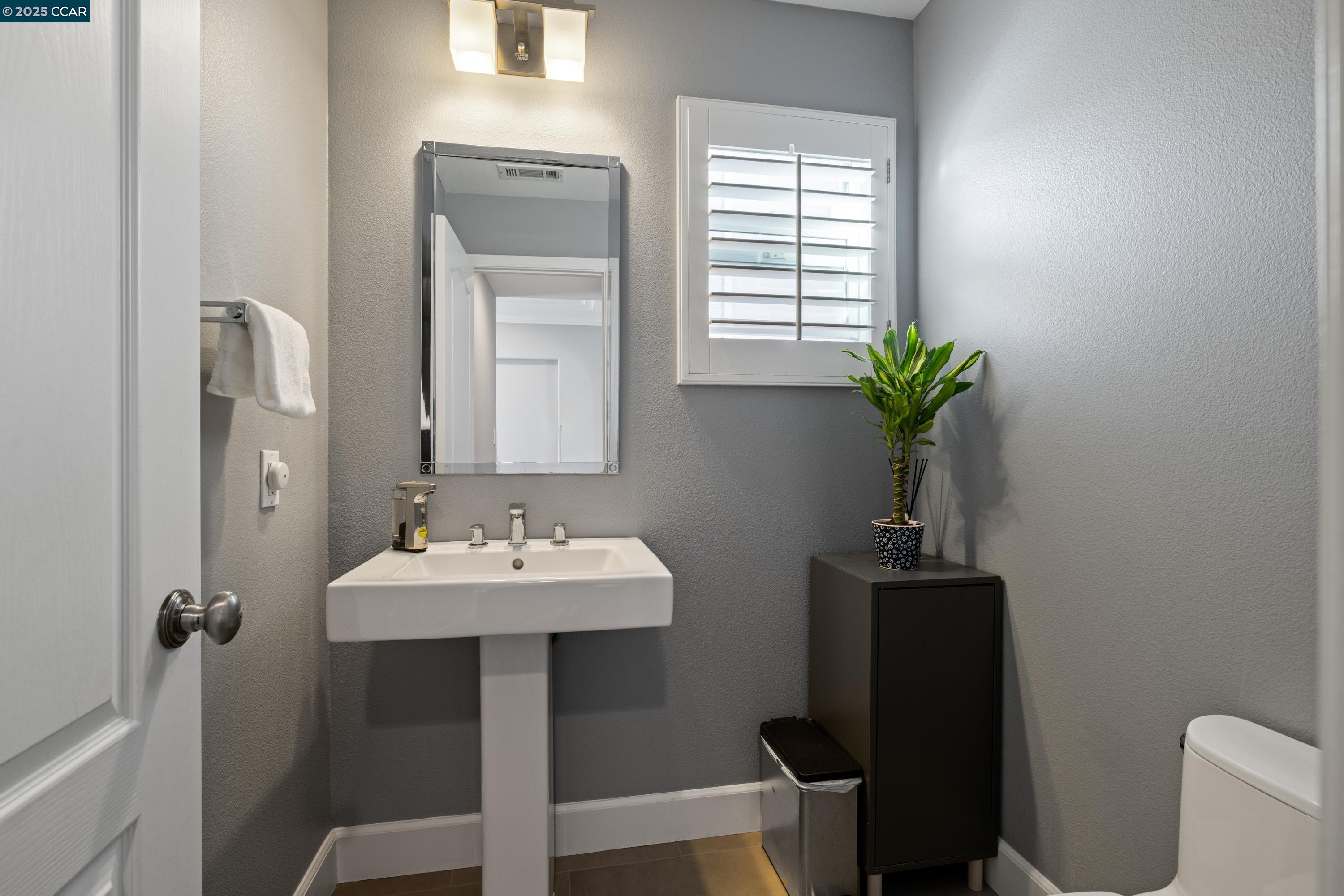 1236 Andreas Way, San Ramon