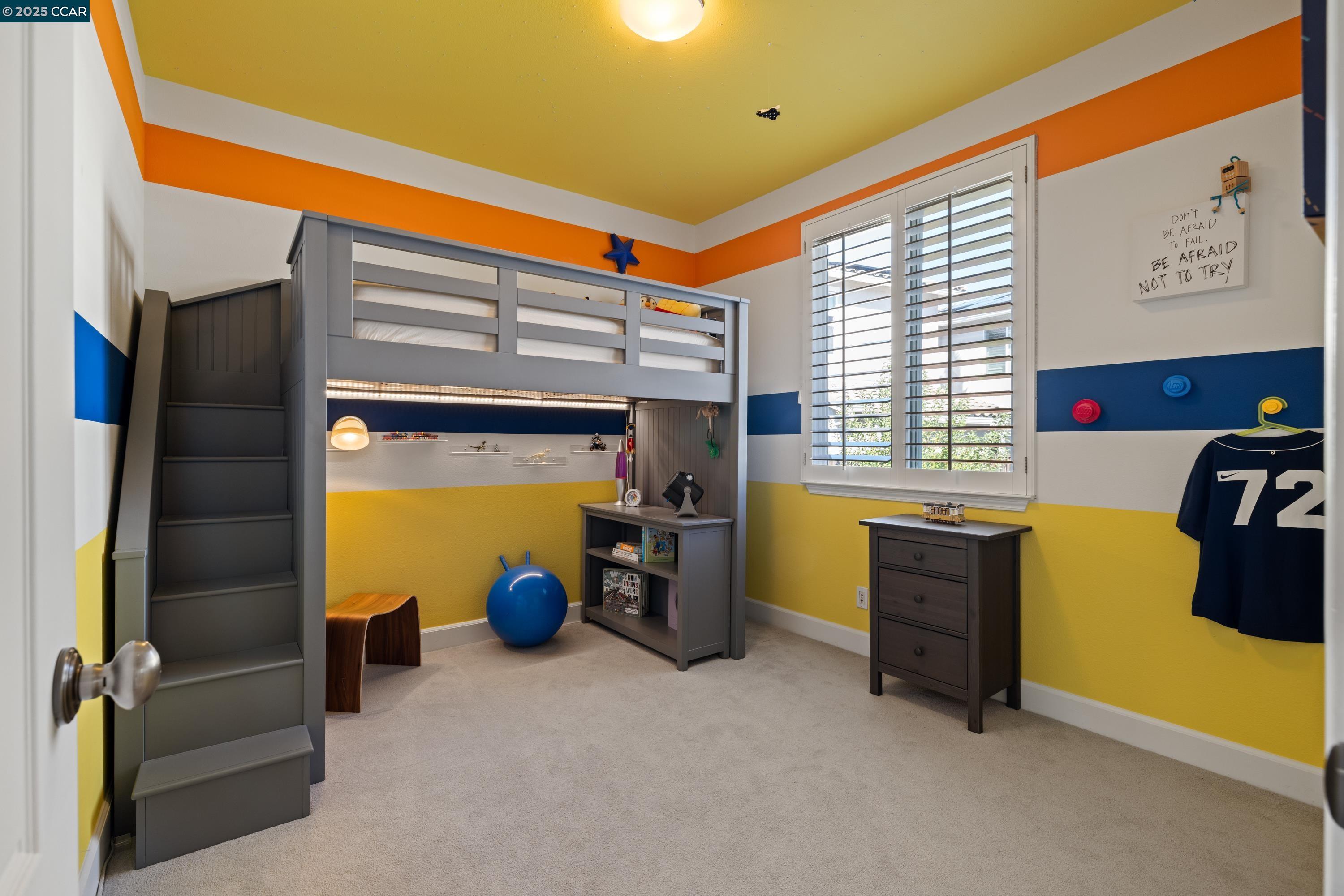 1236 Andreas Way, San Ramon