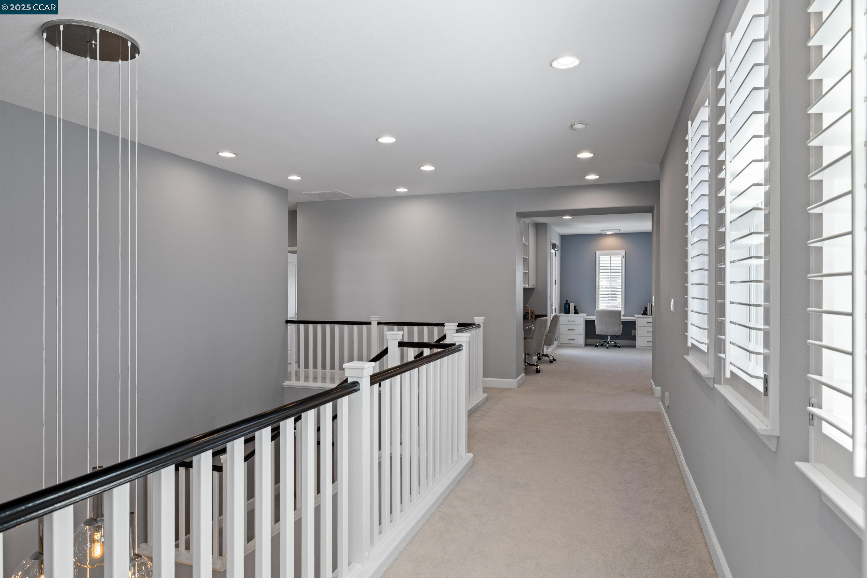 1236 Andreas Way, San Ramon