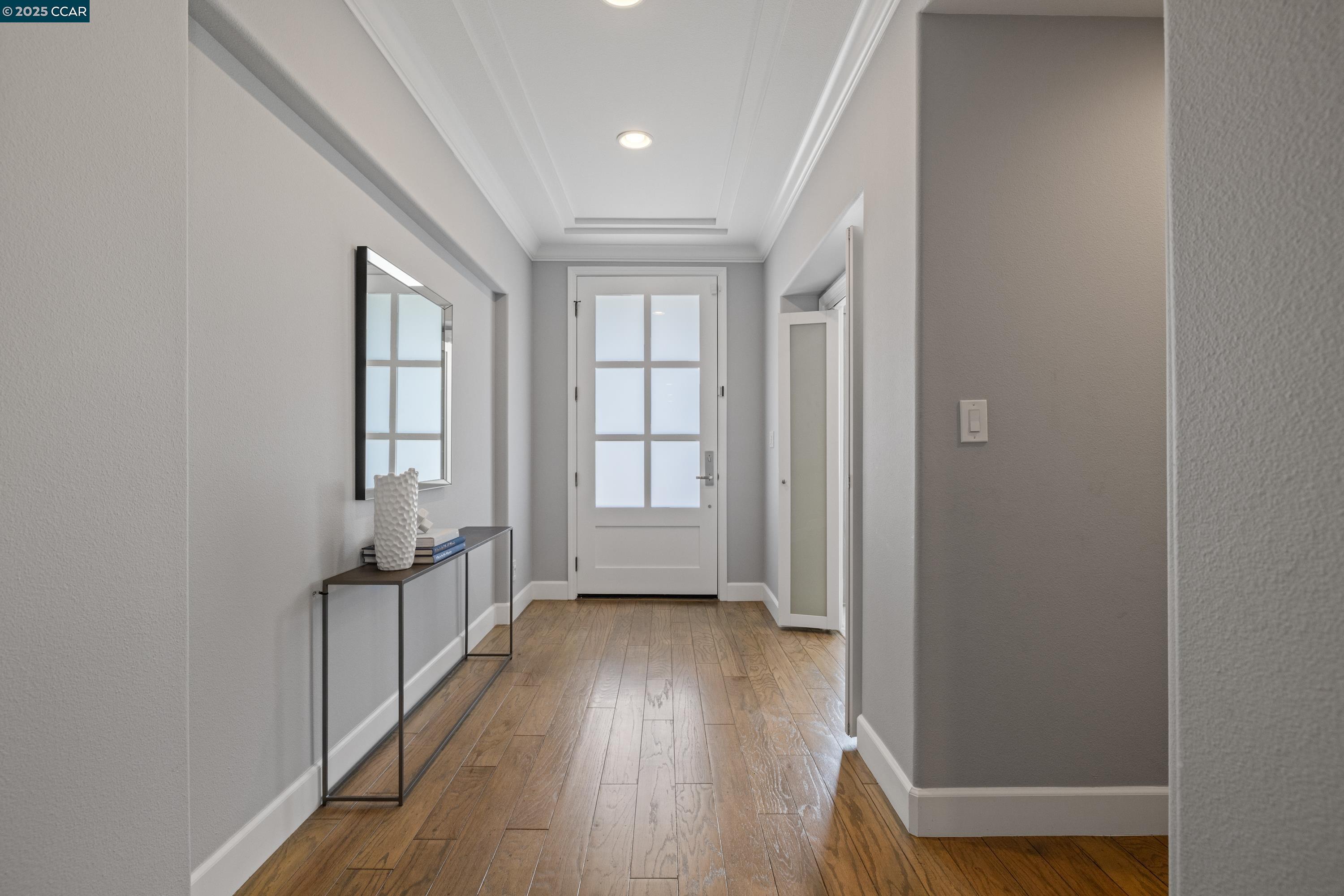 1236 Andreas Way, San Ramon