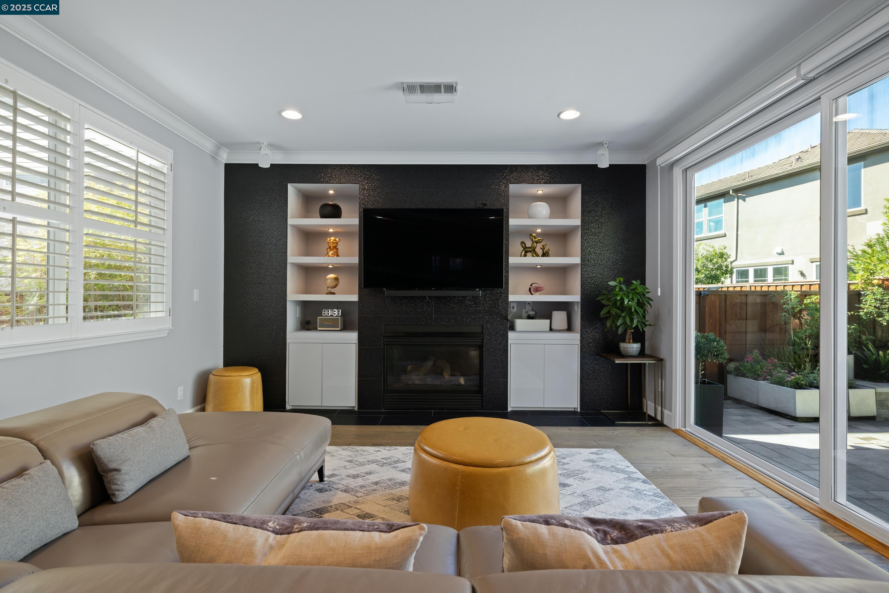 1236 Andreas Way, San Ramon