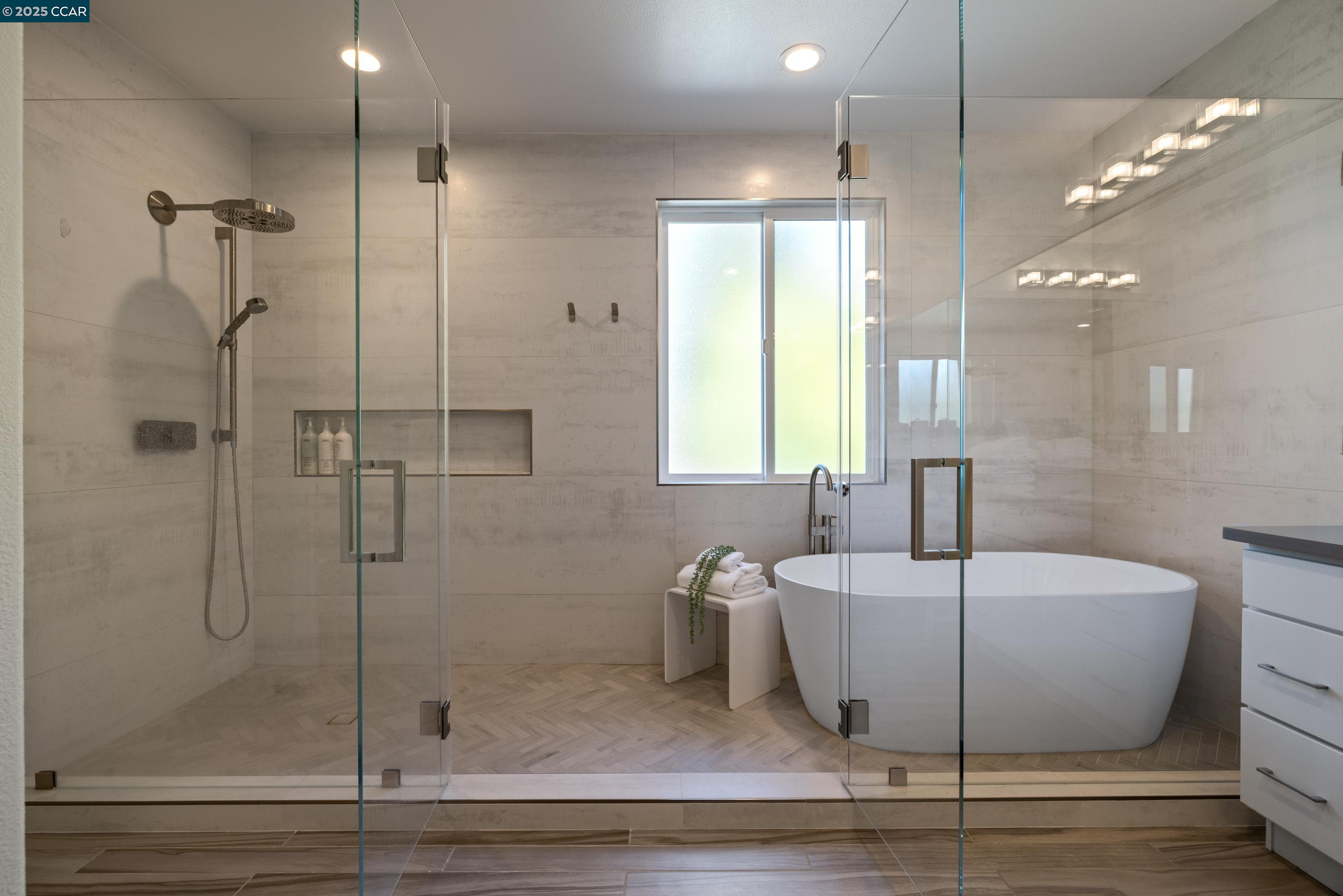 1236 Andreas Way, San Ramon