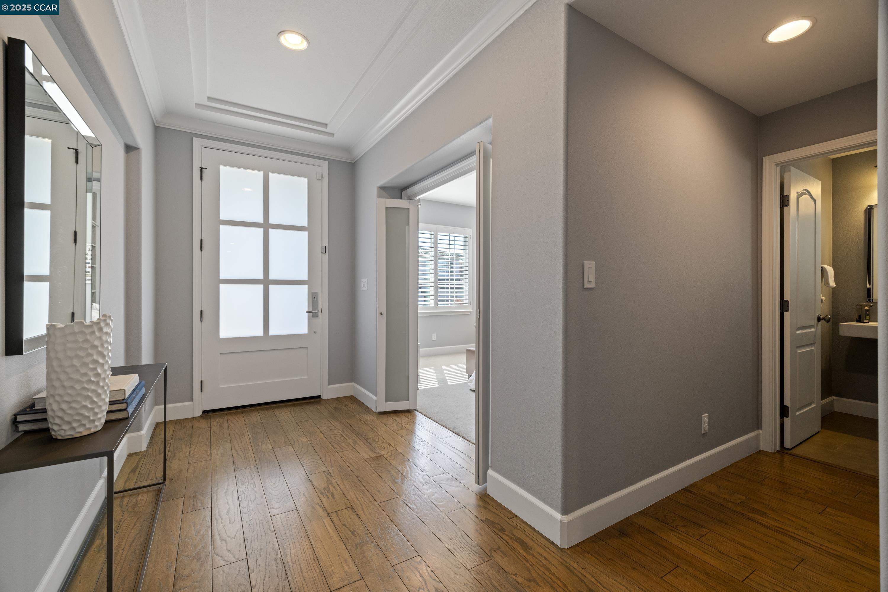 1236 Andreas Way, San Ramon