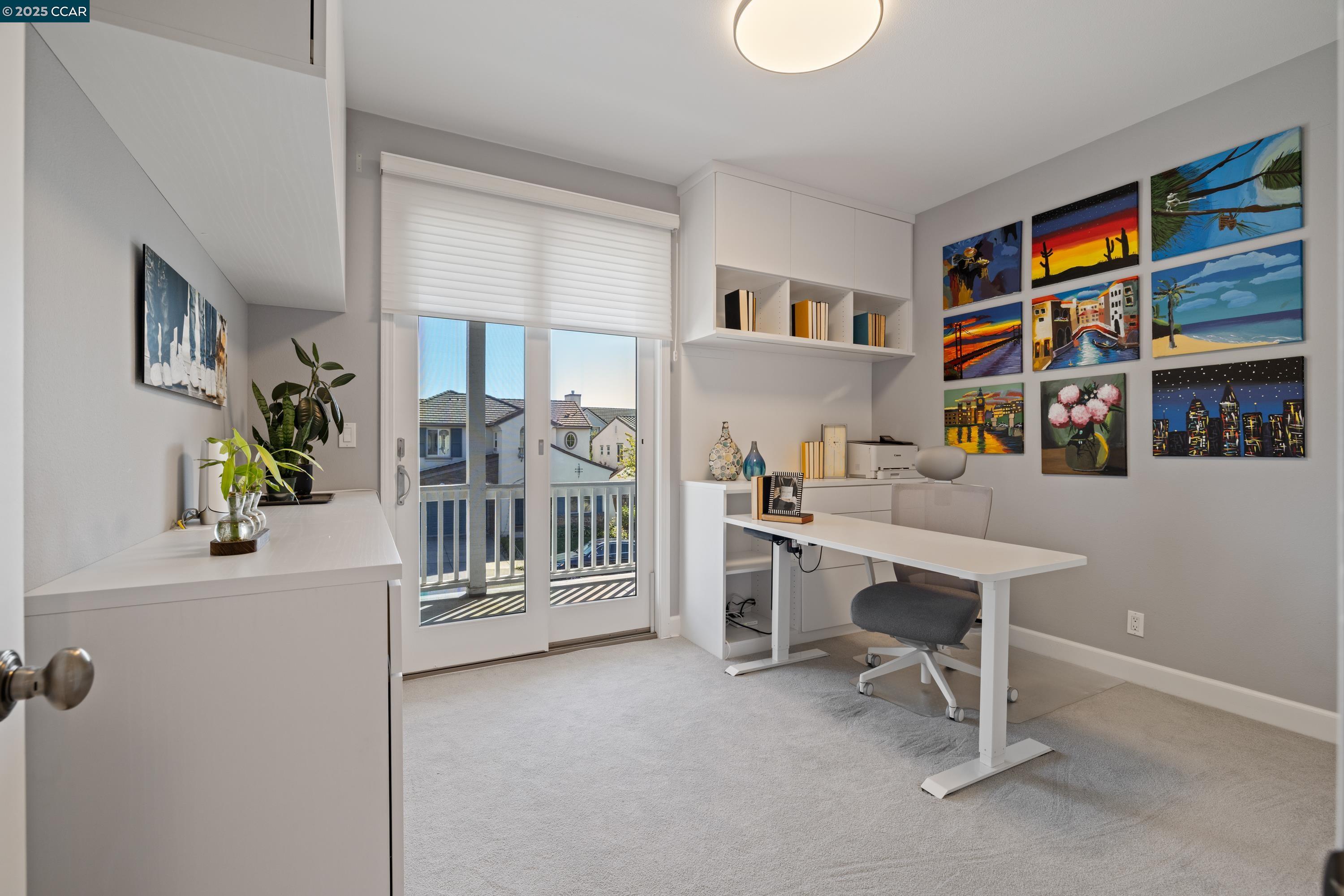 1236 Andreas Way, San Ramon