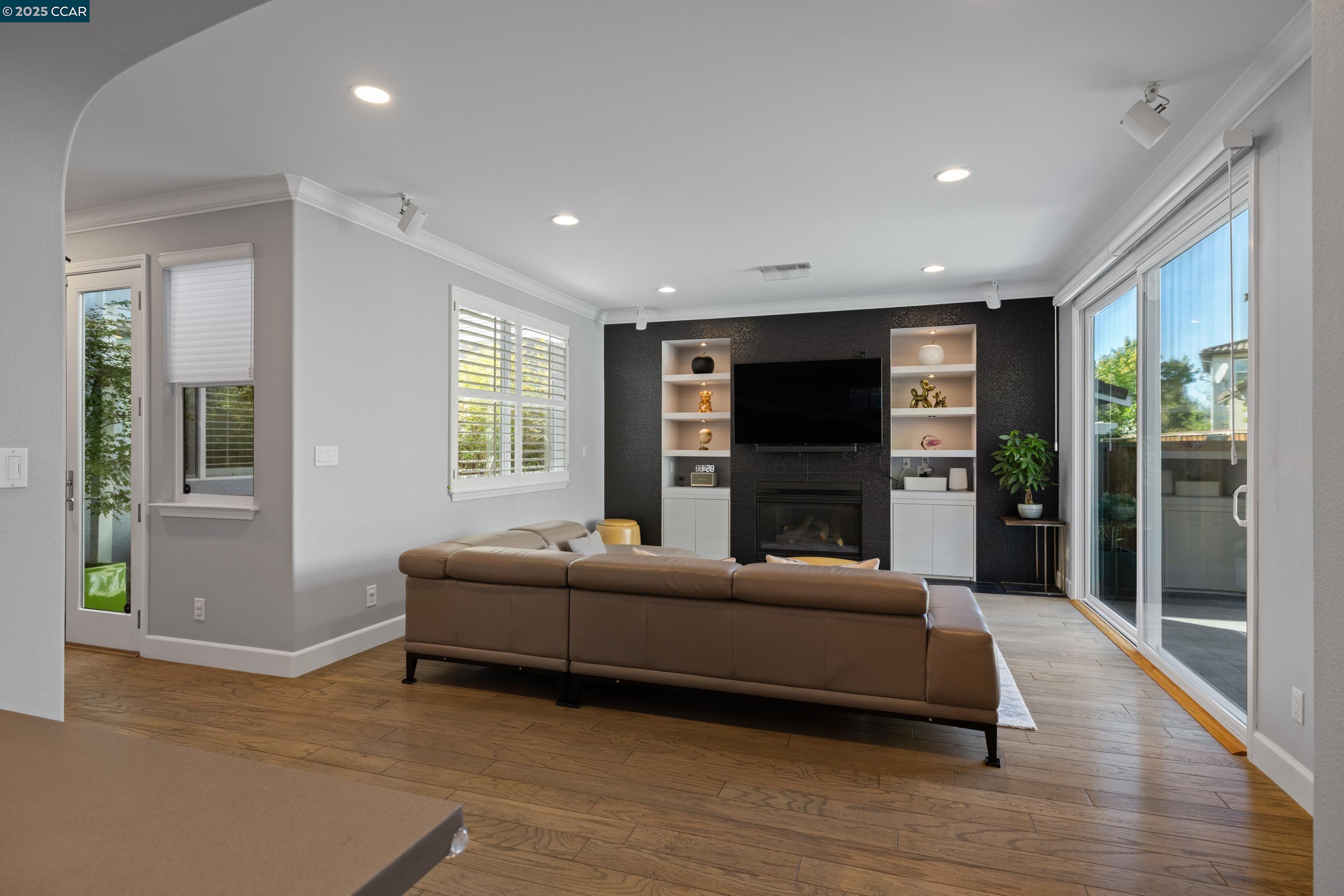 1236 Andreas Way, San Ramon