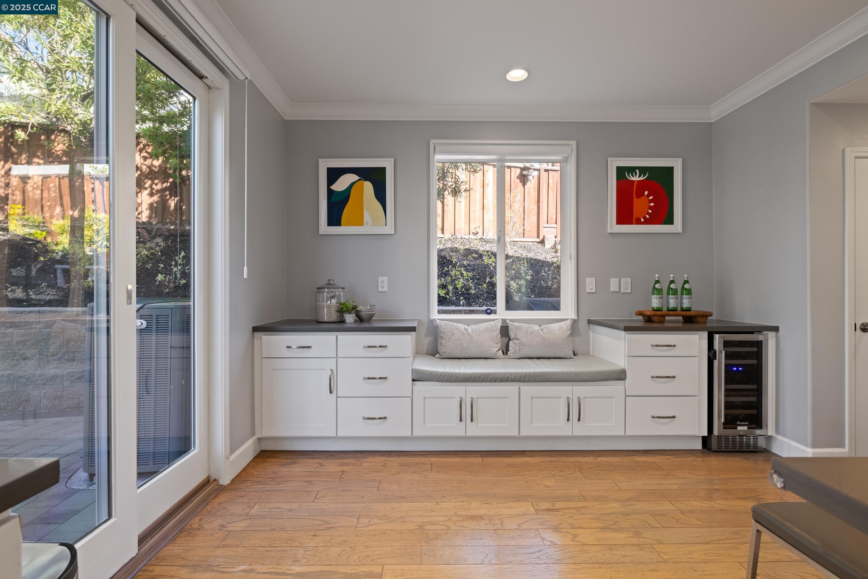 1236 Andreas Way, San Ramon