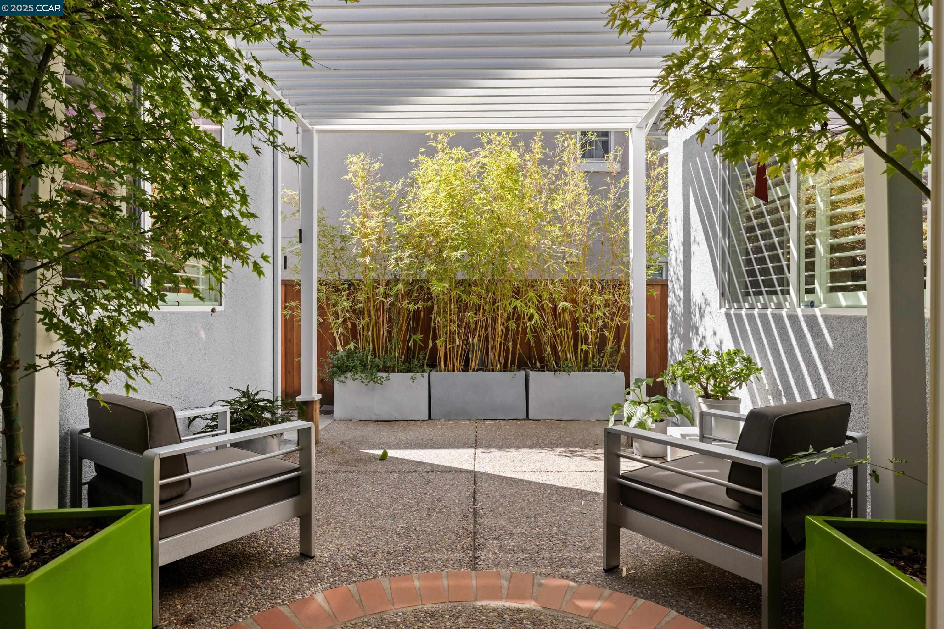 1236 Andreas Way, San Ramon