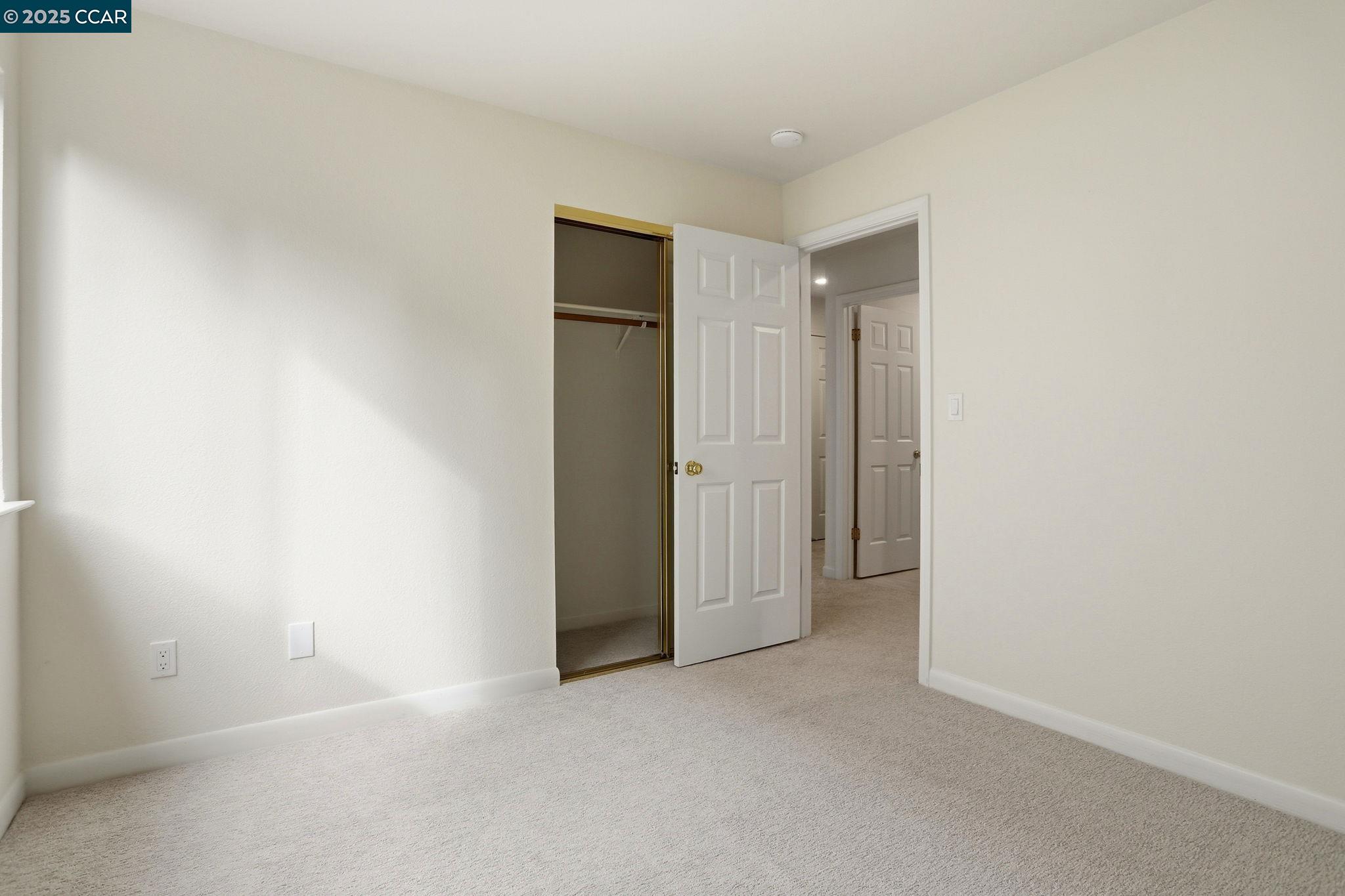 15 Chardonnay Ct