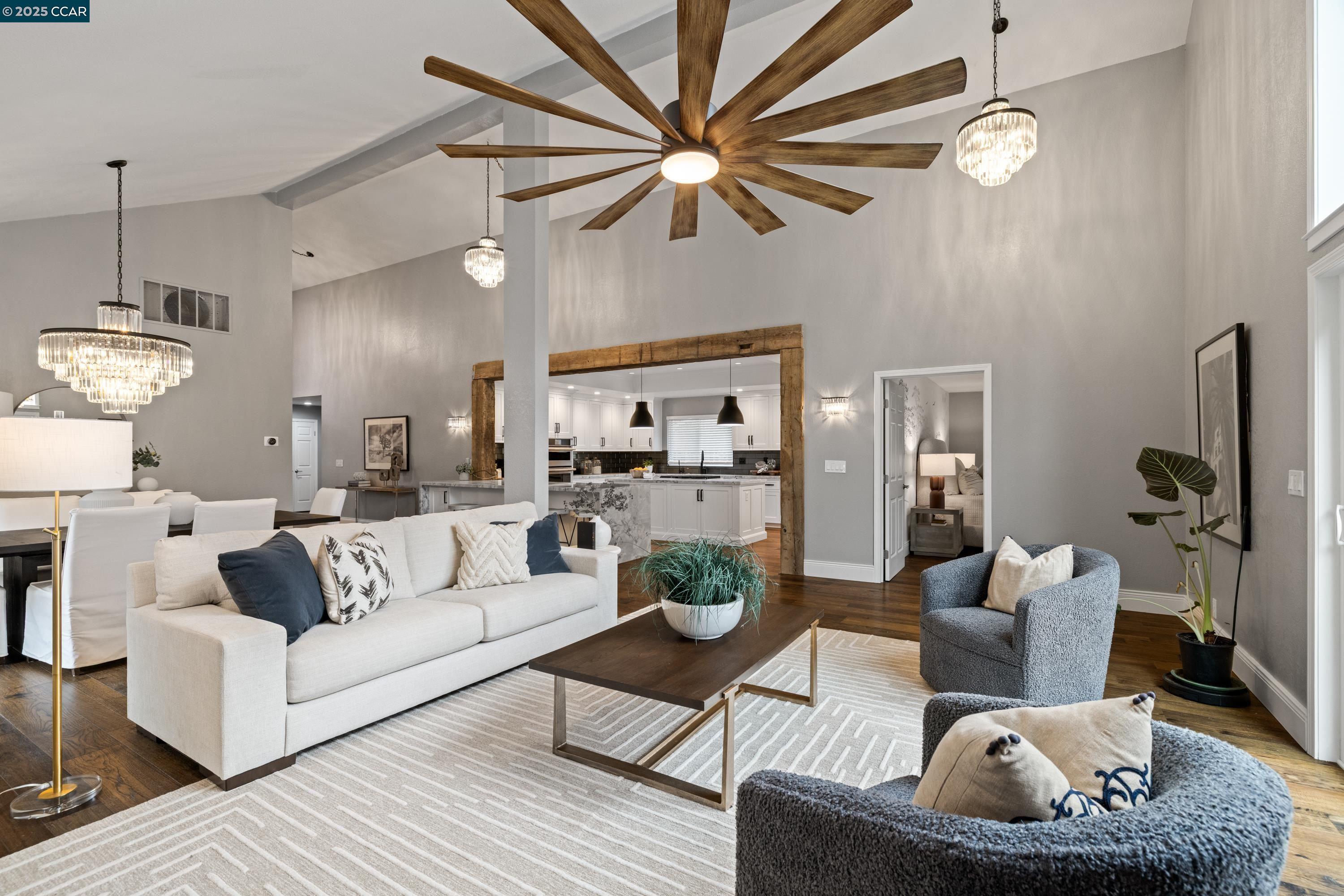 332 Red Maple Drive