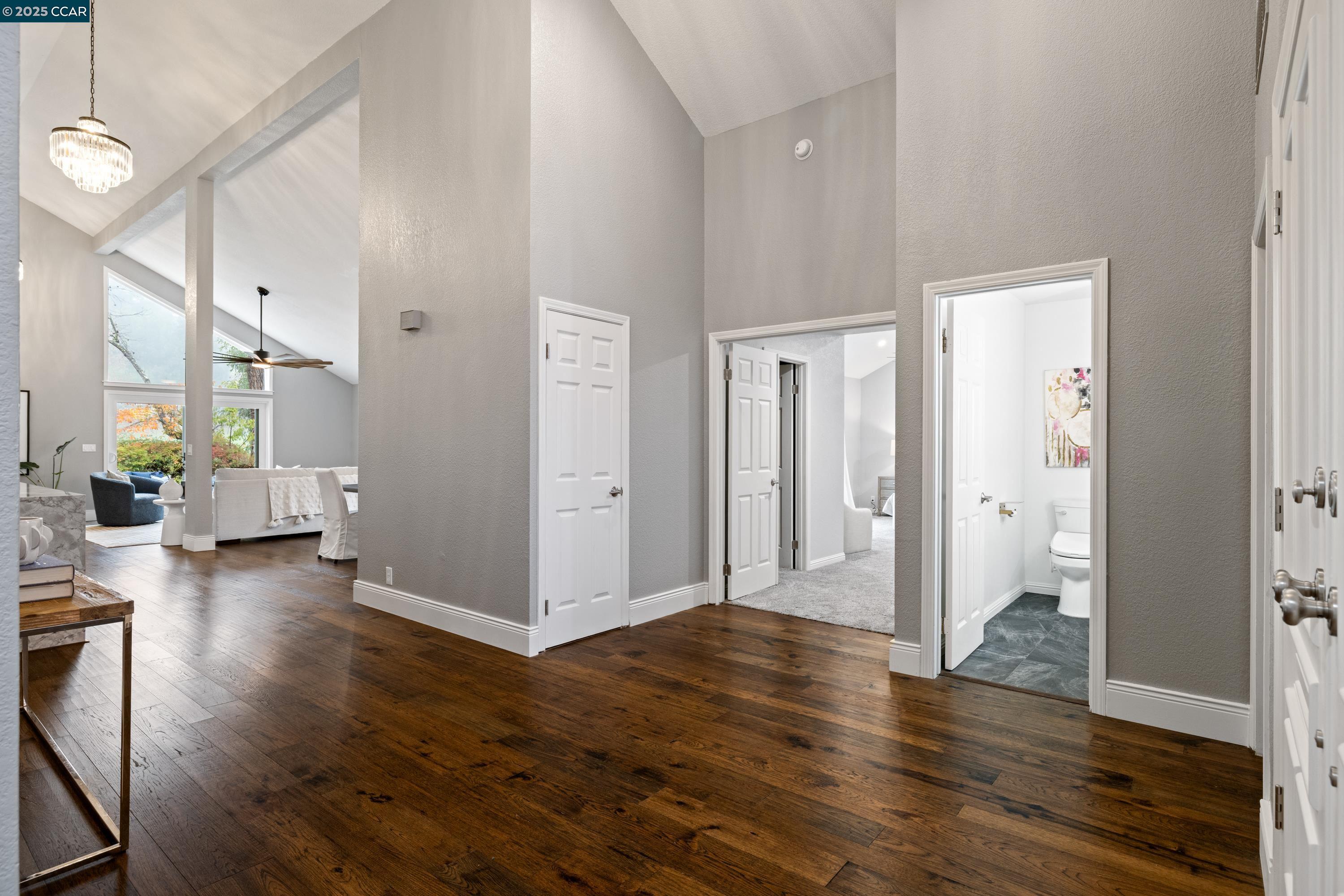 332 Red Maple Drive