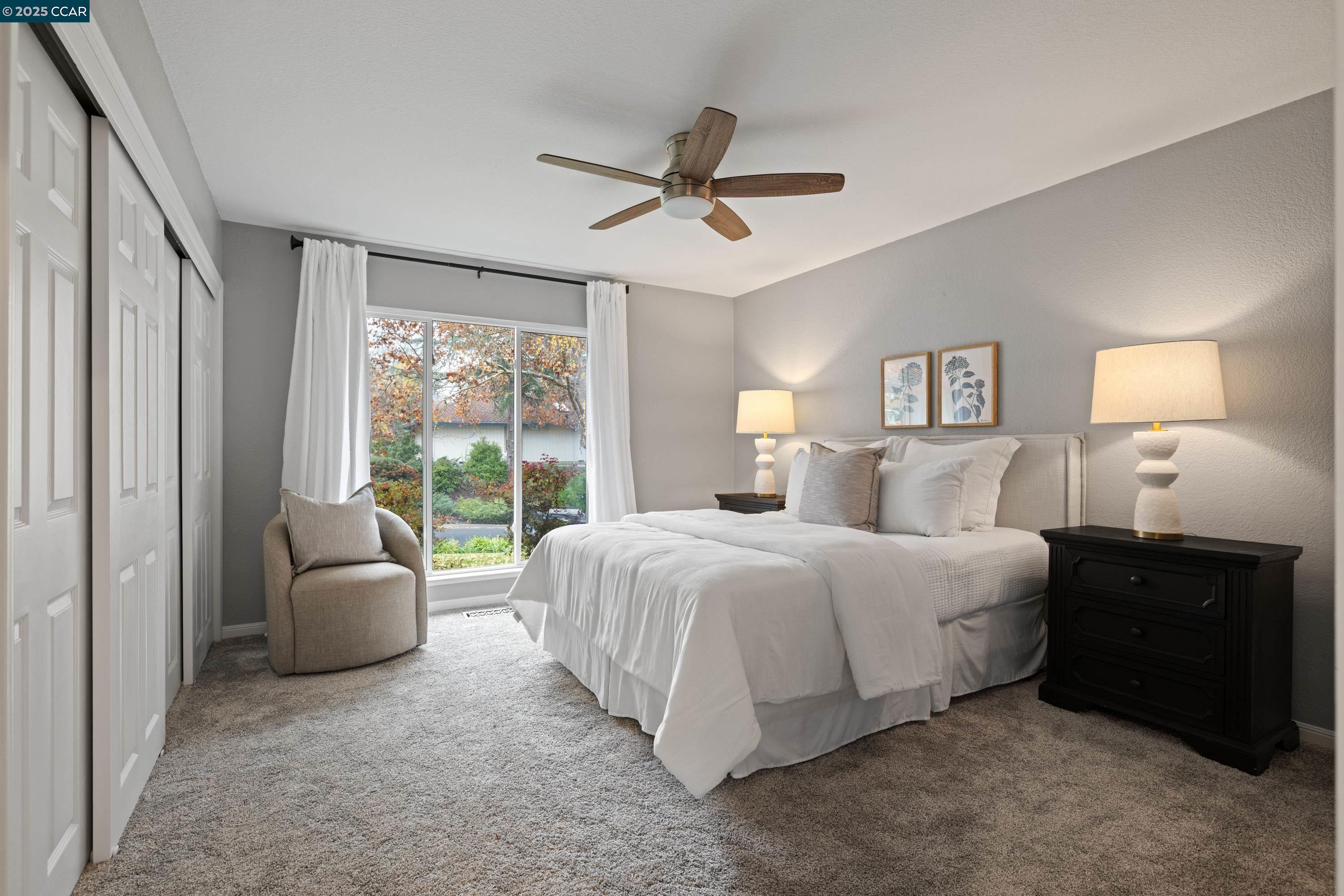 332 Red Maple Drive