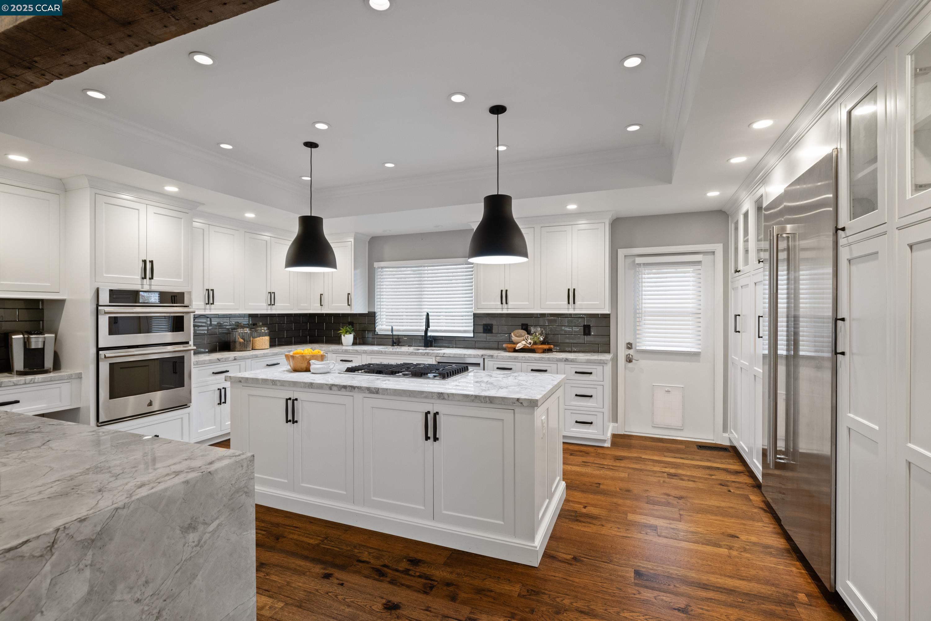 332 Red Maple Drive