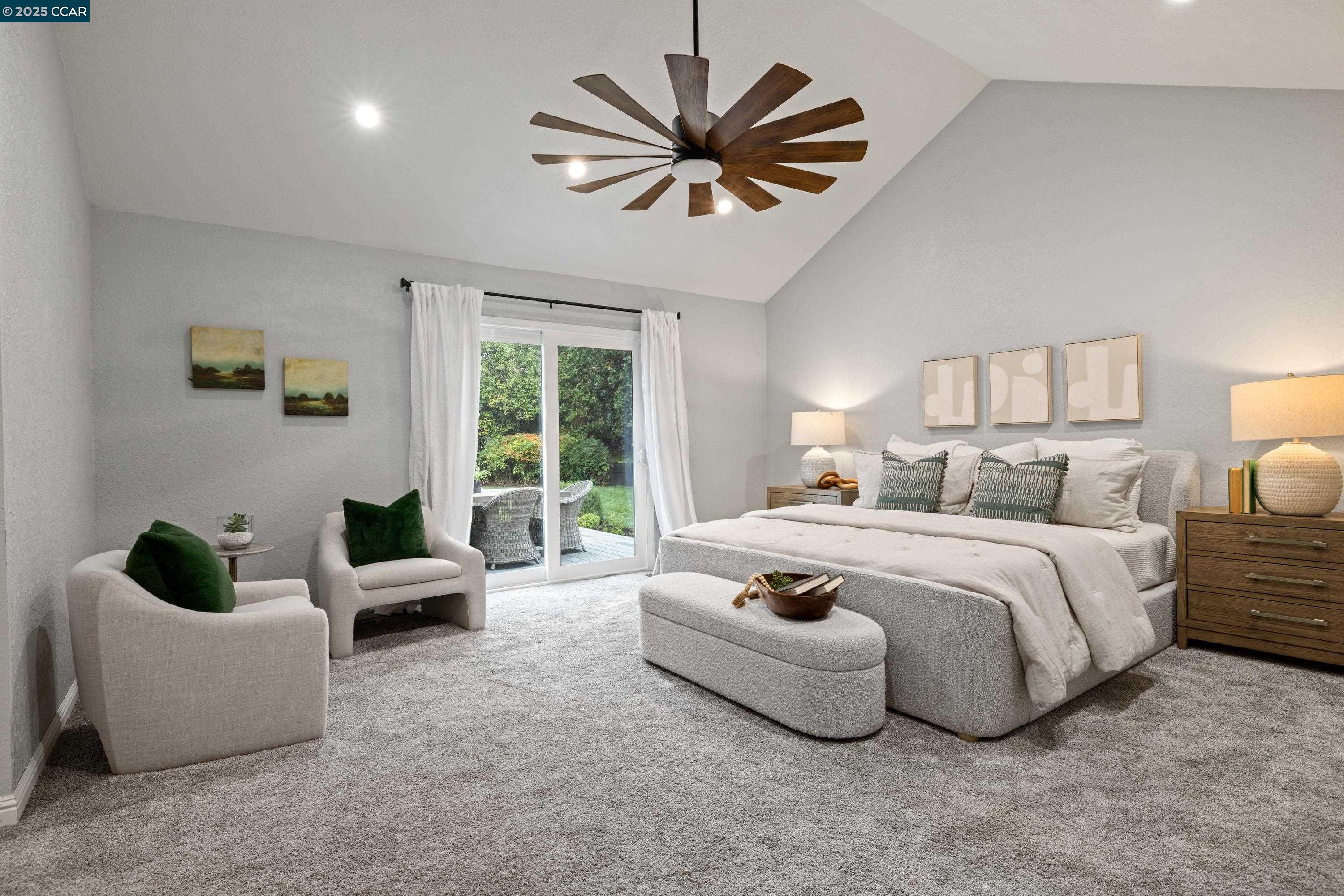 332 Red Maple Drive