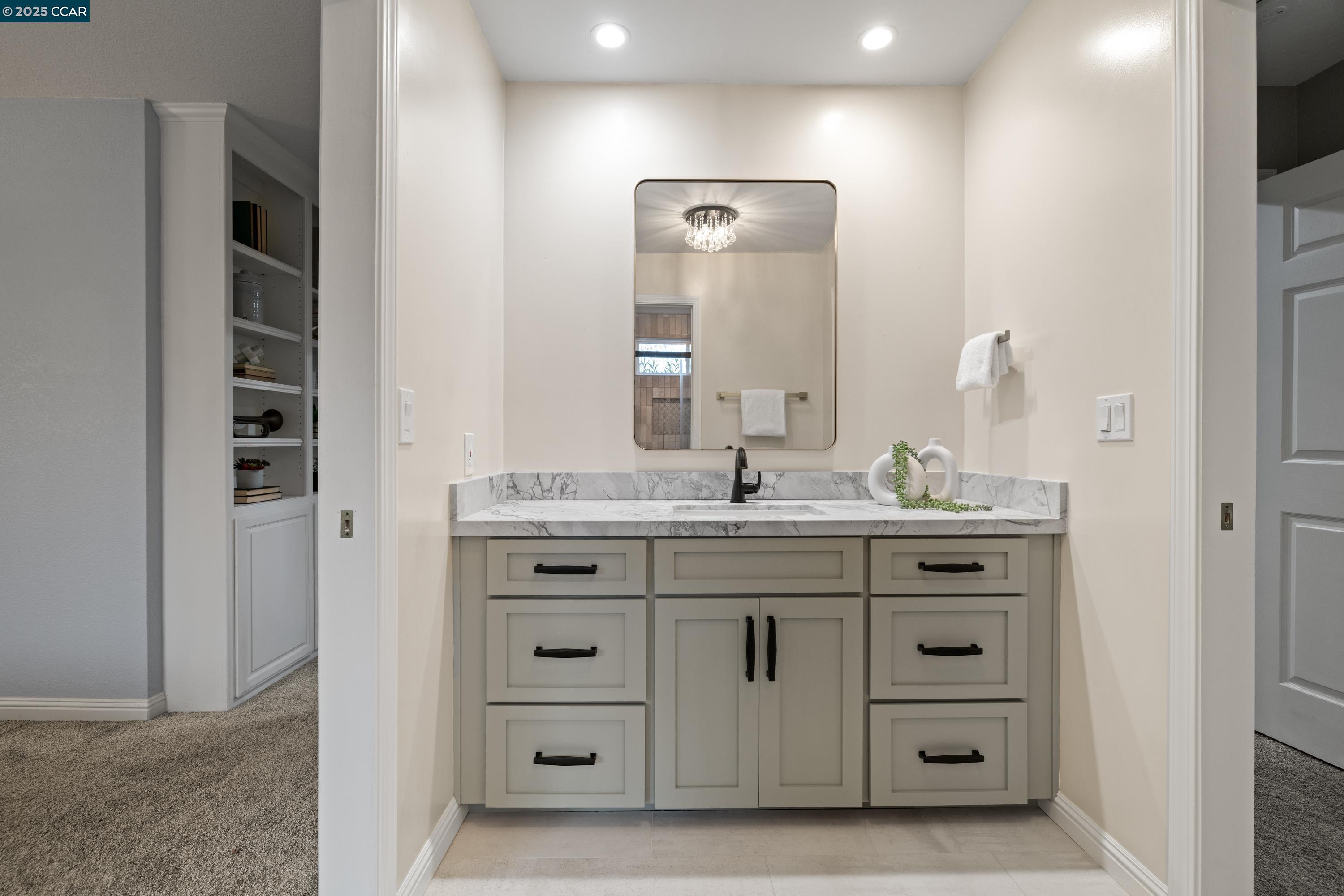 332 Red Maple Drive