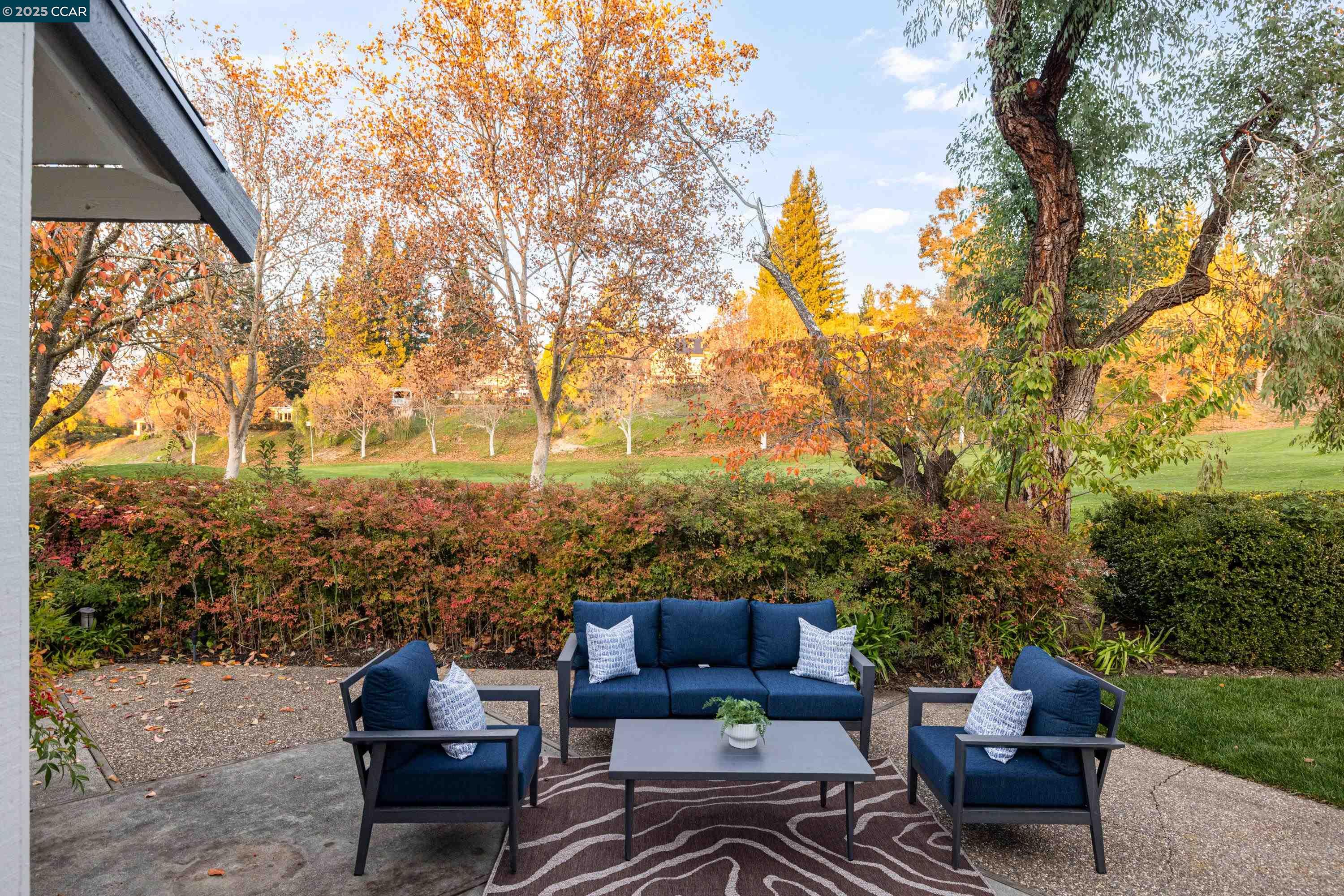 332 Red Maple Drive