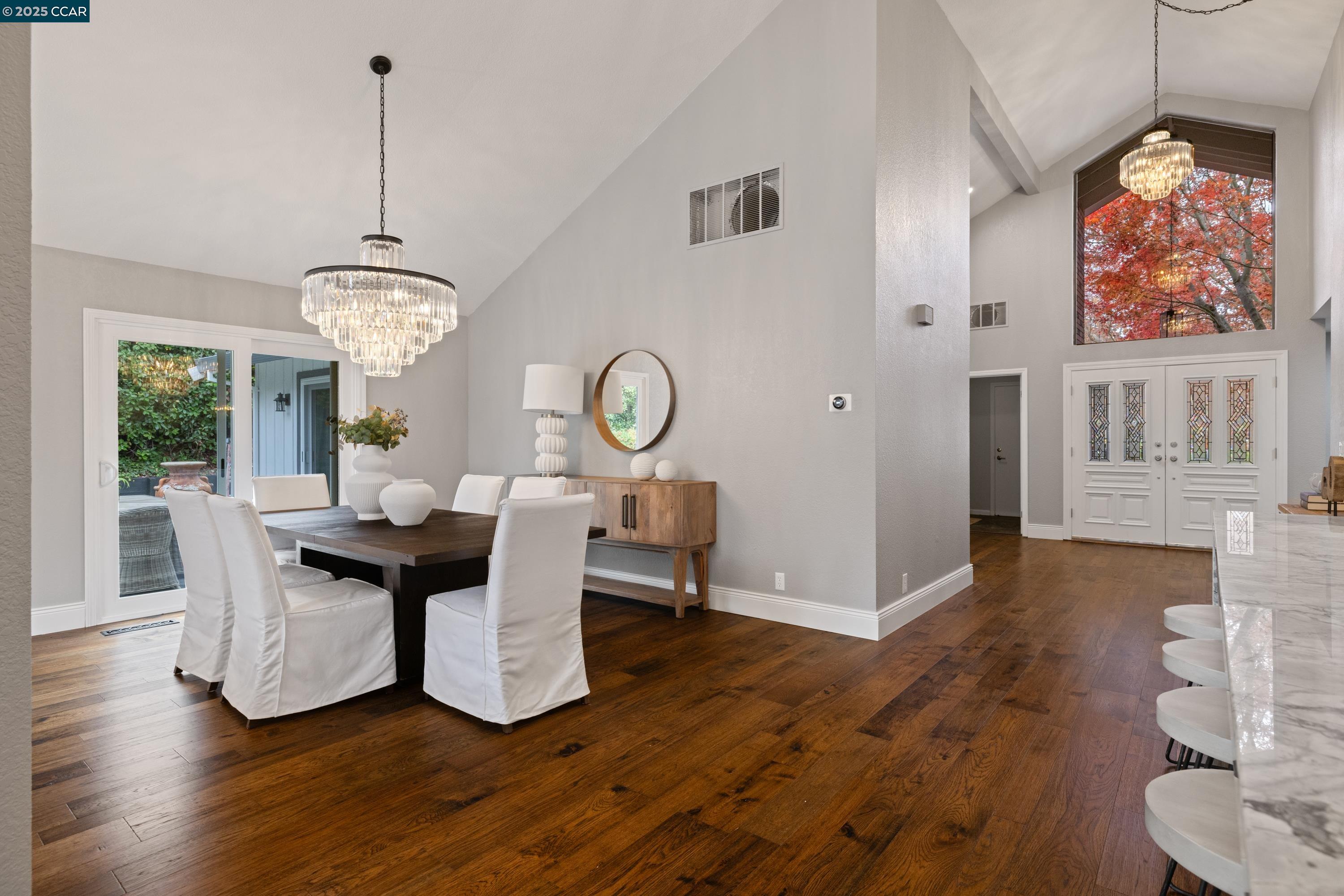 332 Red Maple Drive