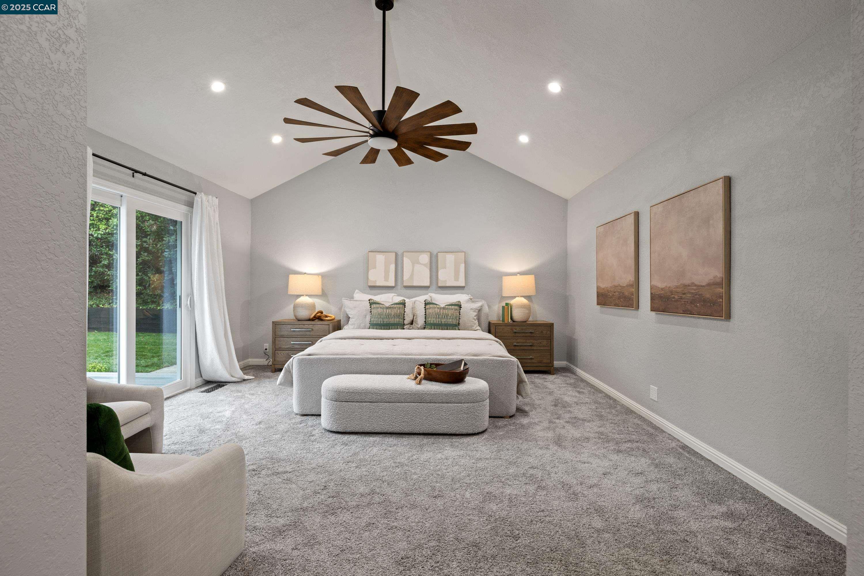 332 Red Maple Drive