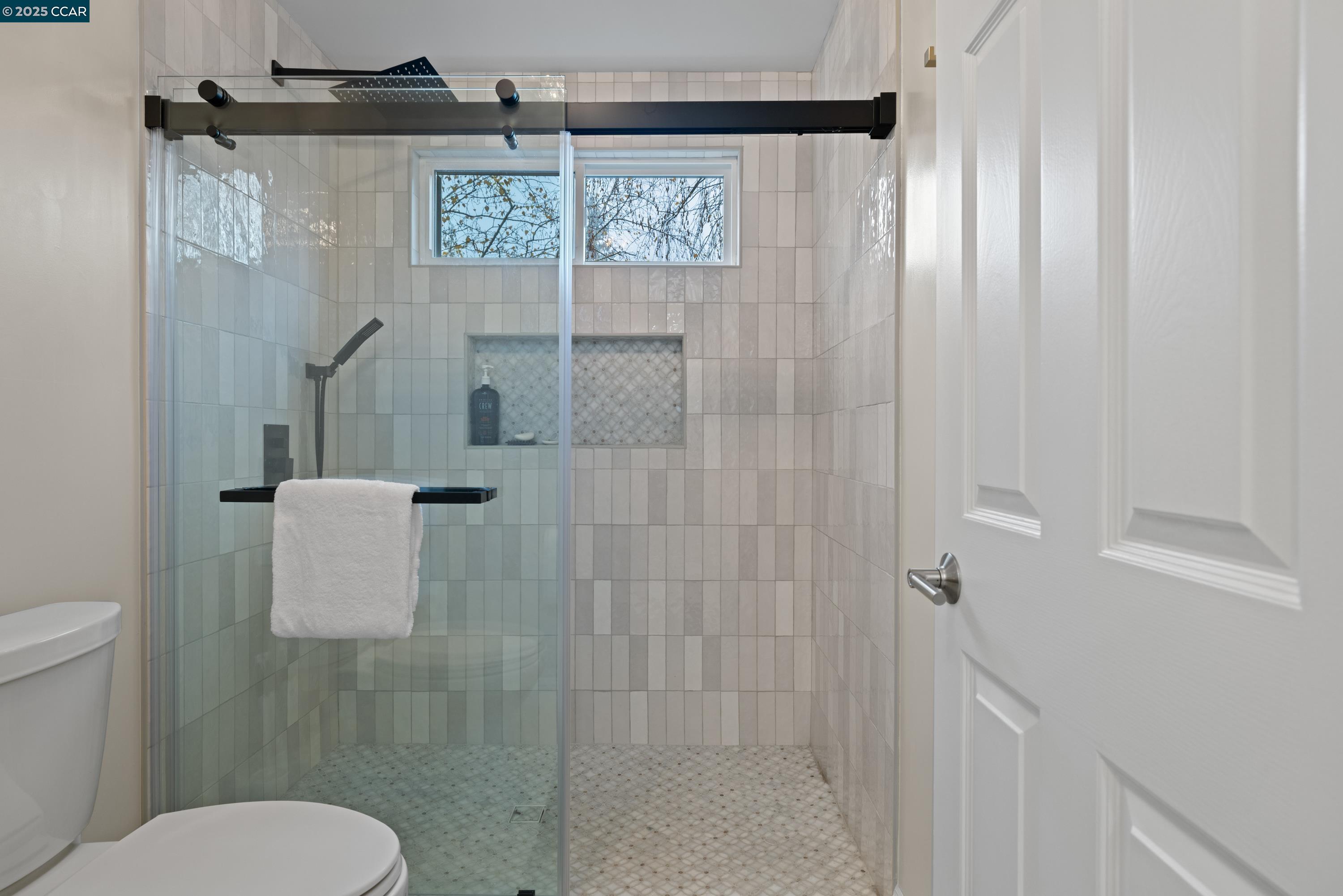 332 Red Maple Drive